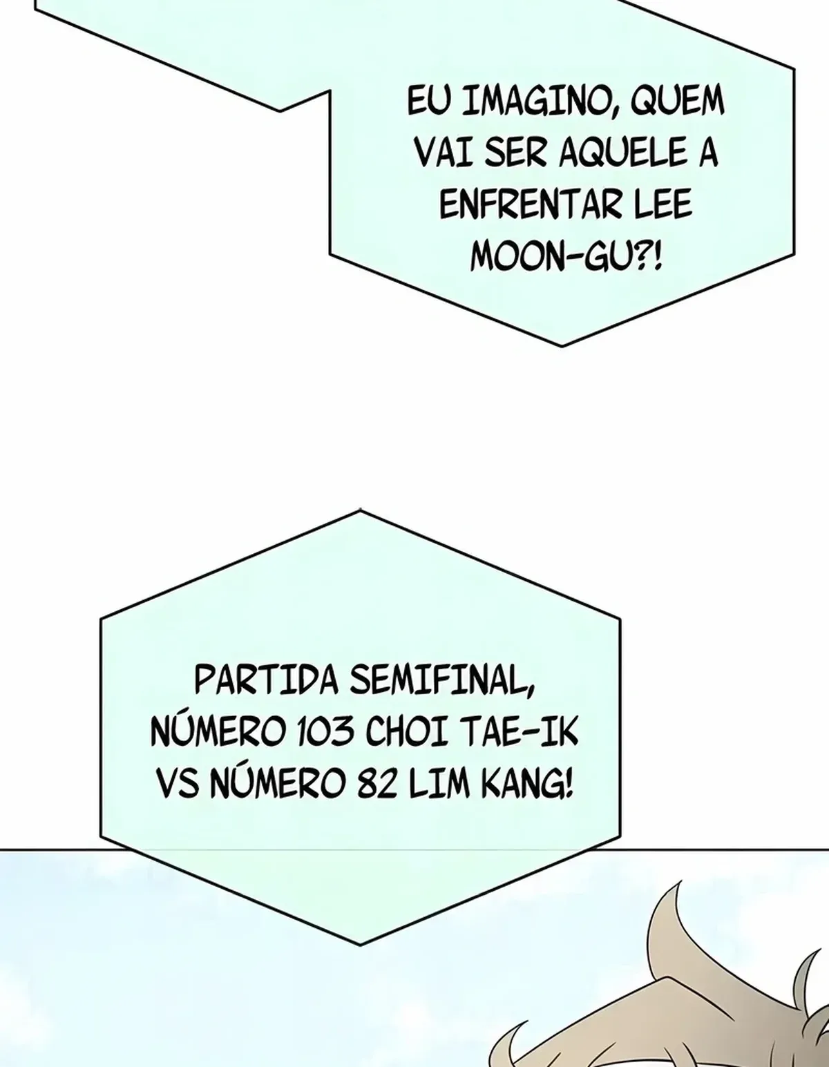 Página 91