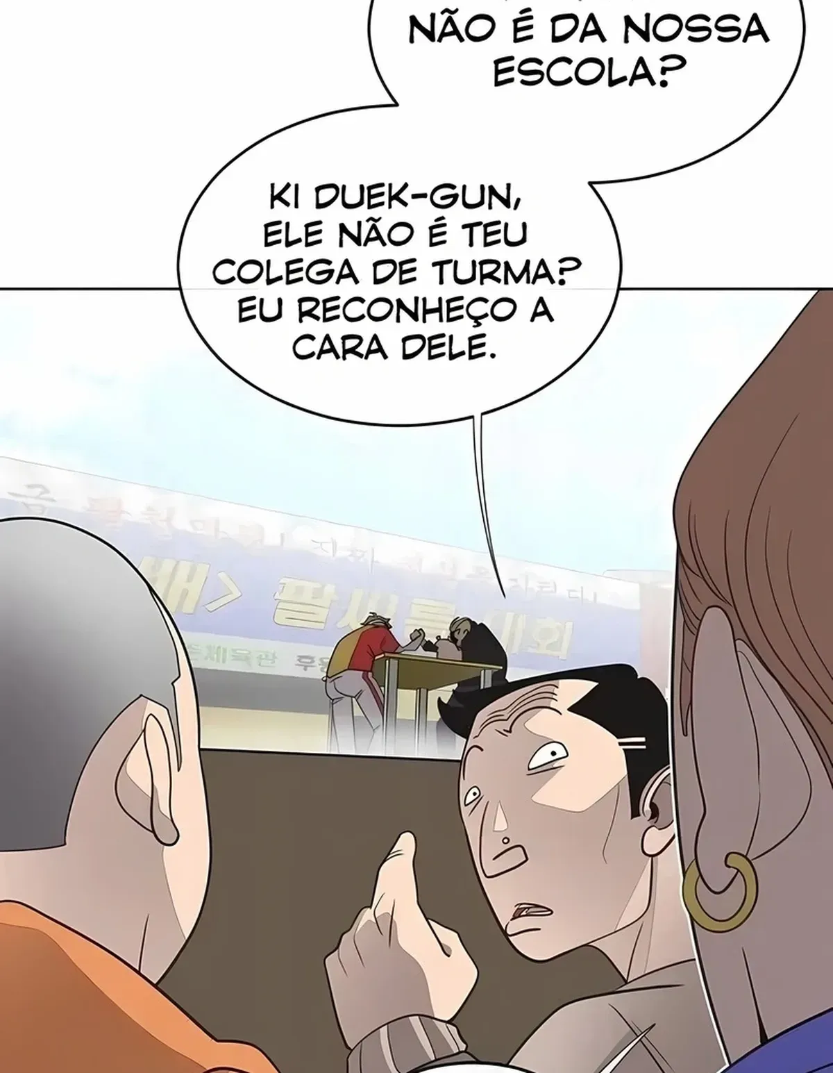 Página 93