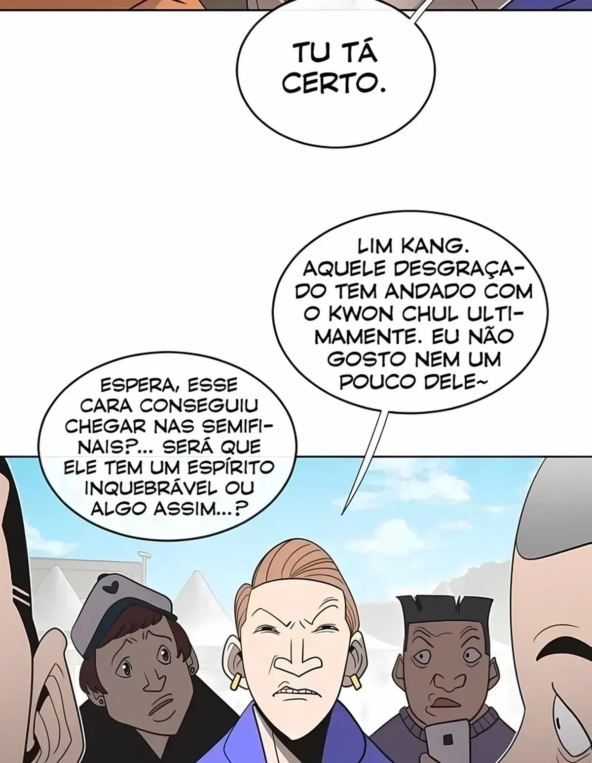 Página 94