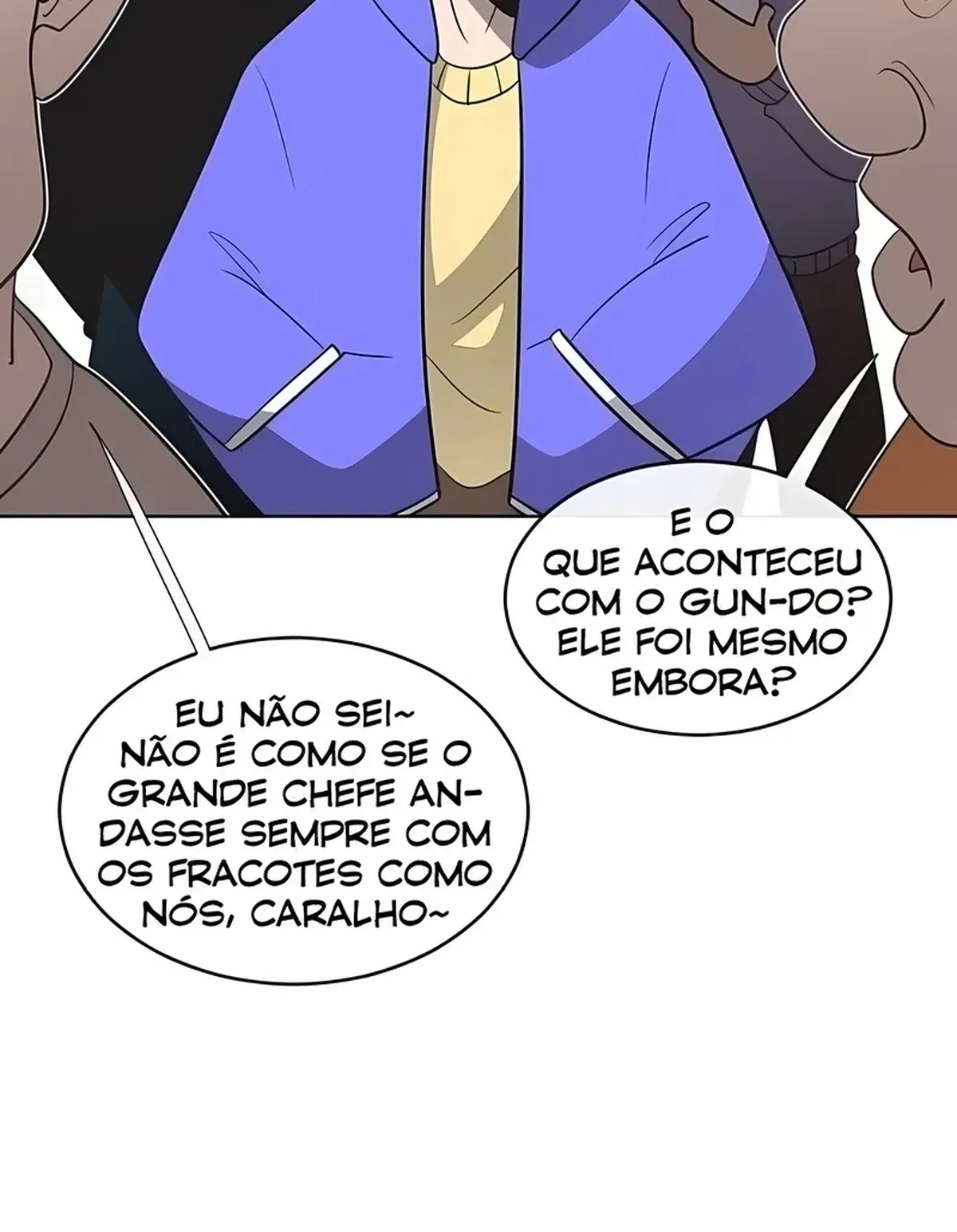 Página 95