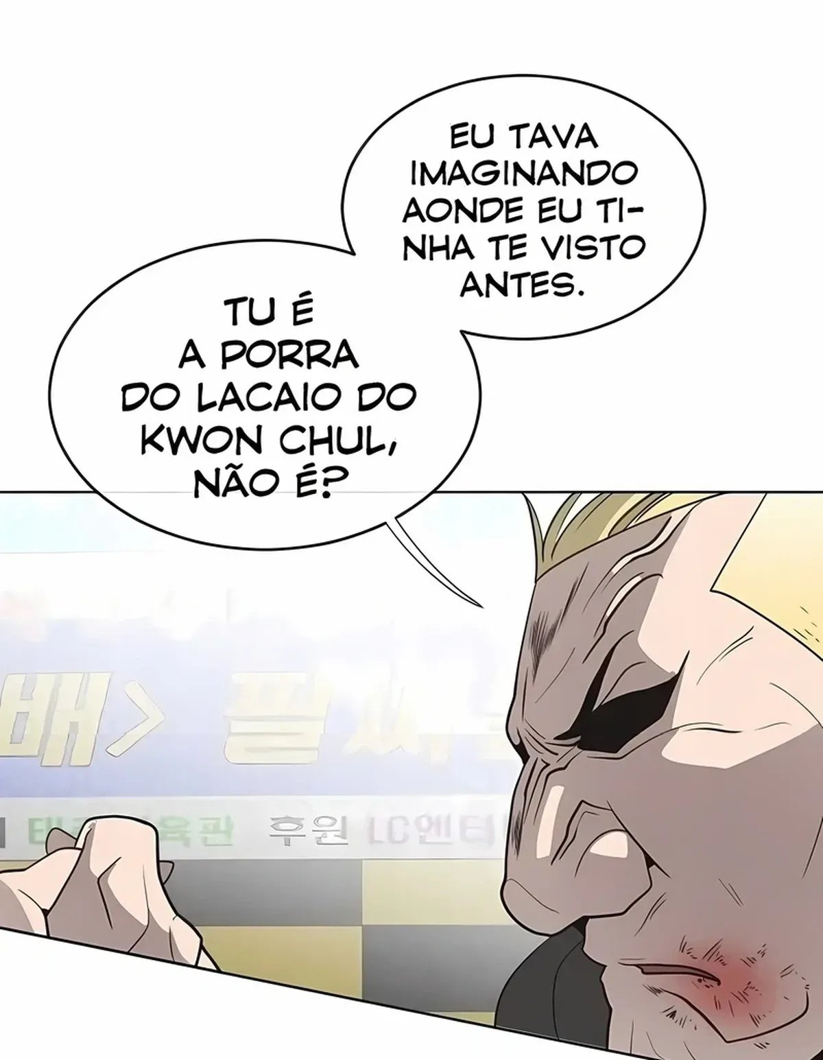 Página 96
