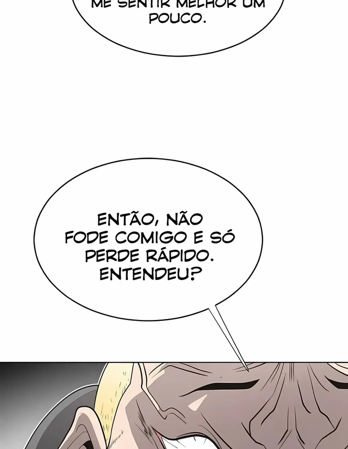 Página 99