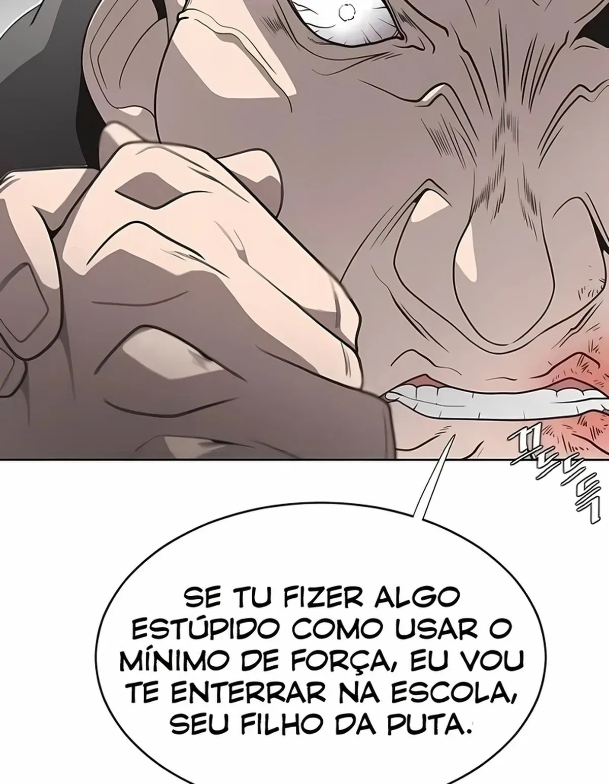 Página 100