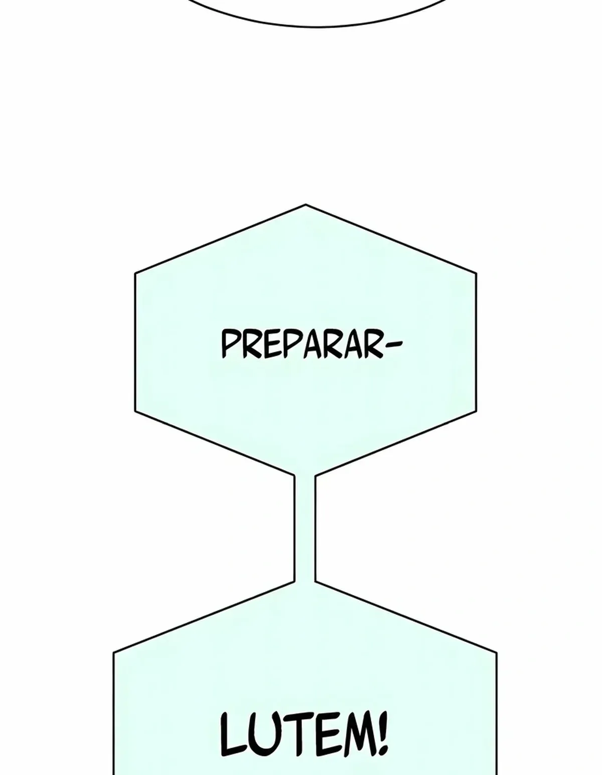 Página 101