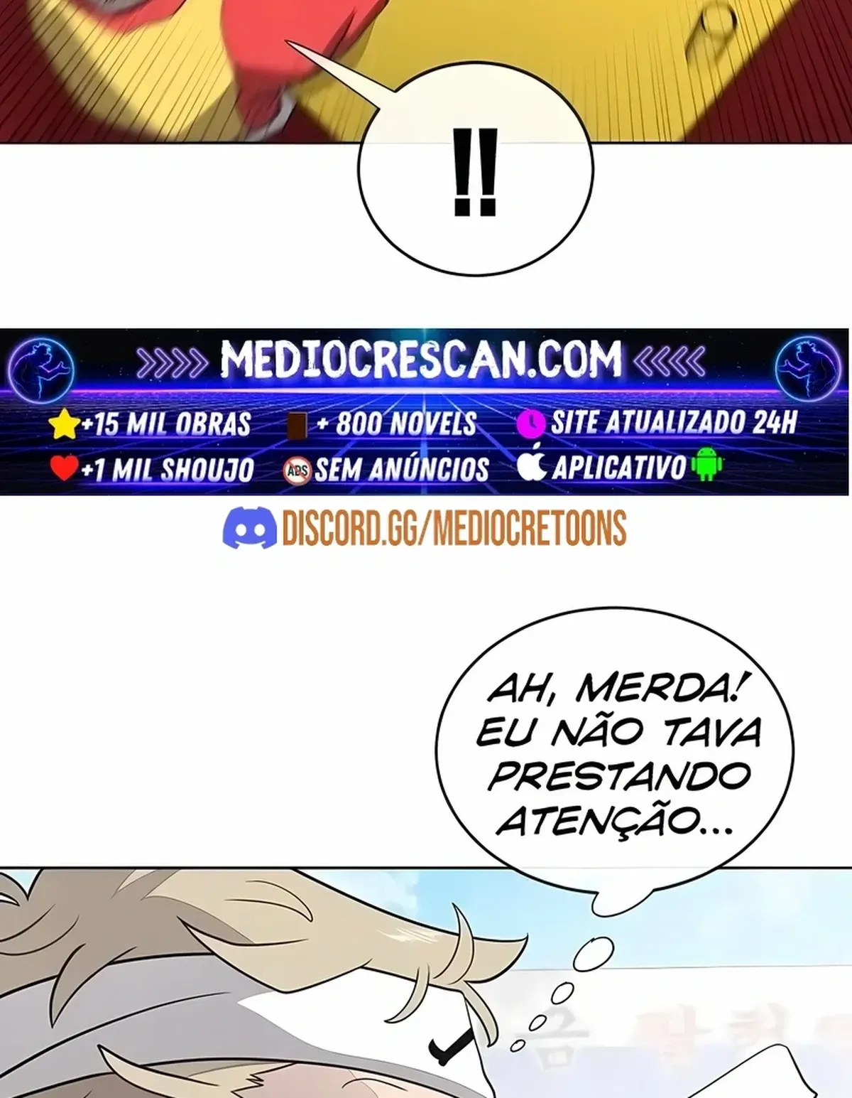 Página 107