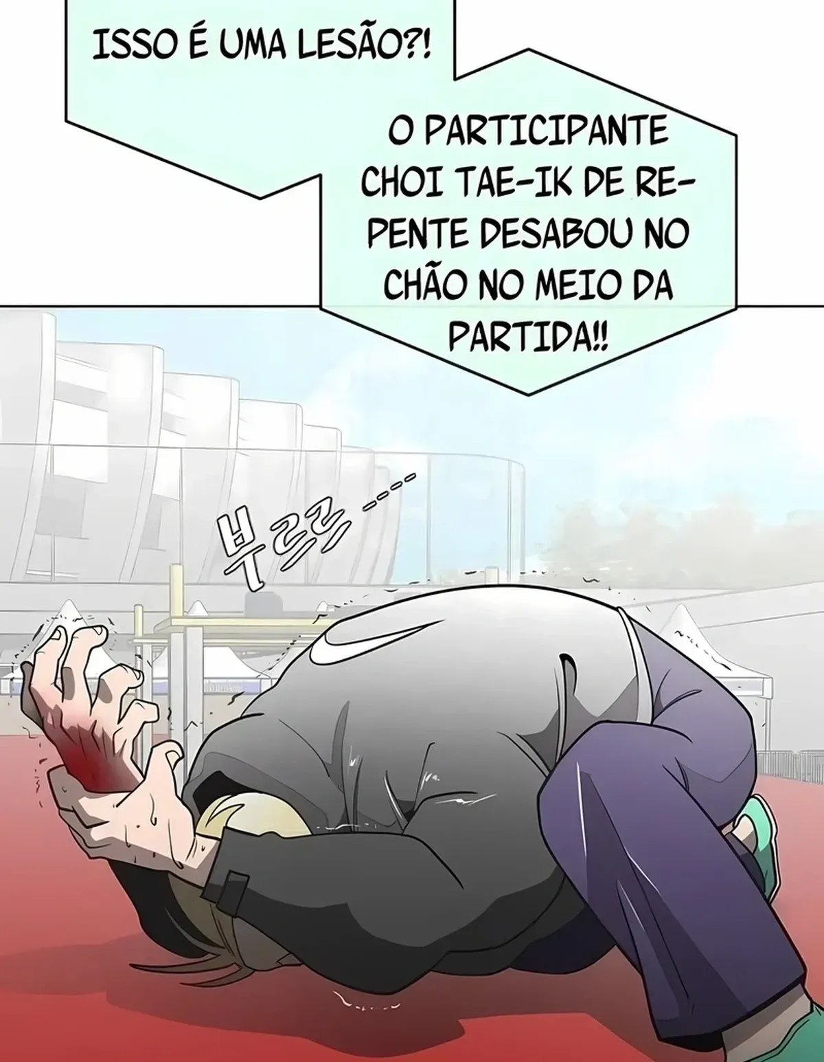 Página 109