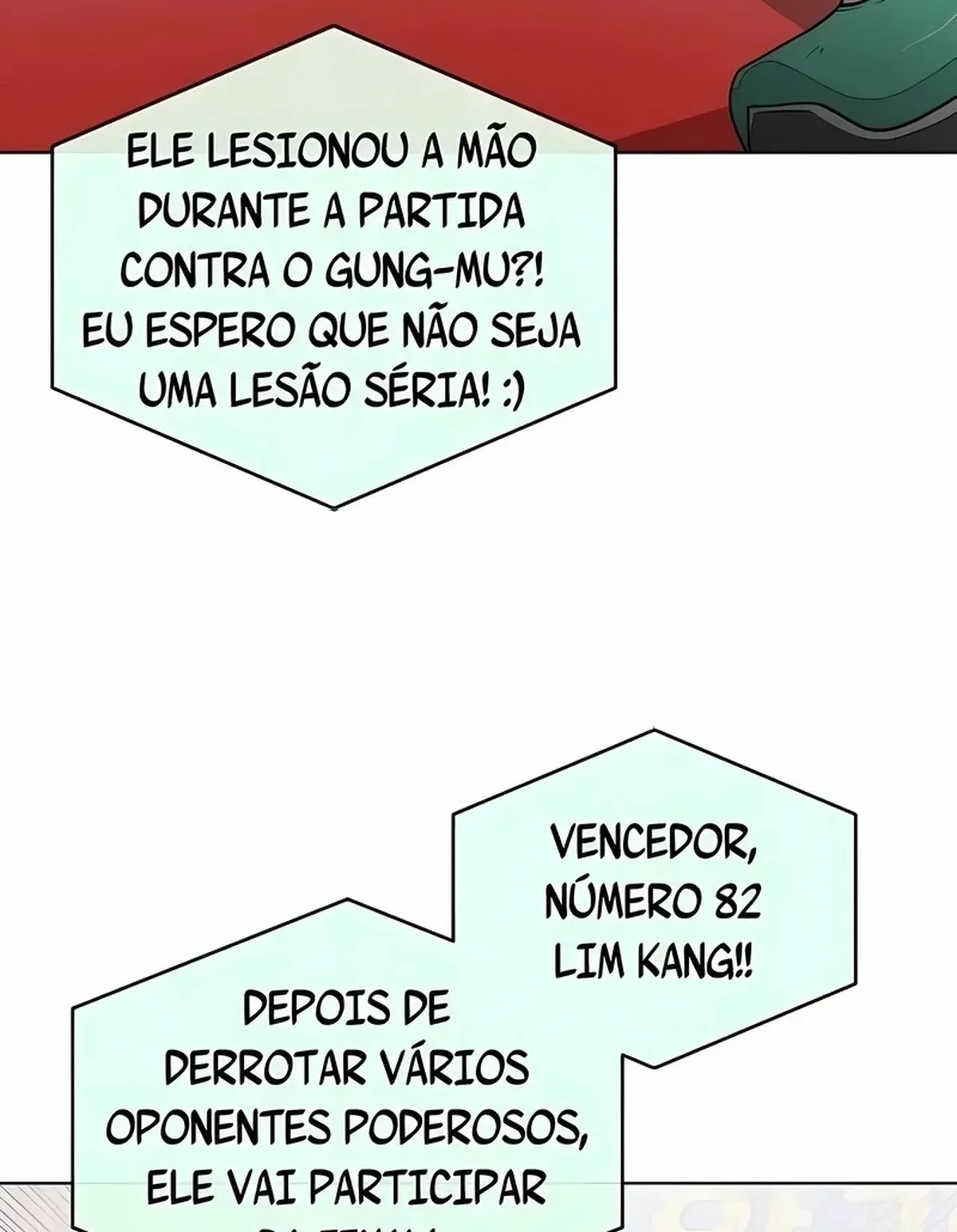Página 110
