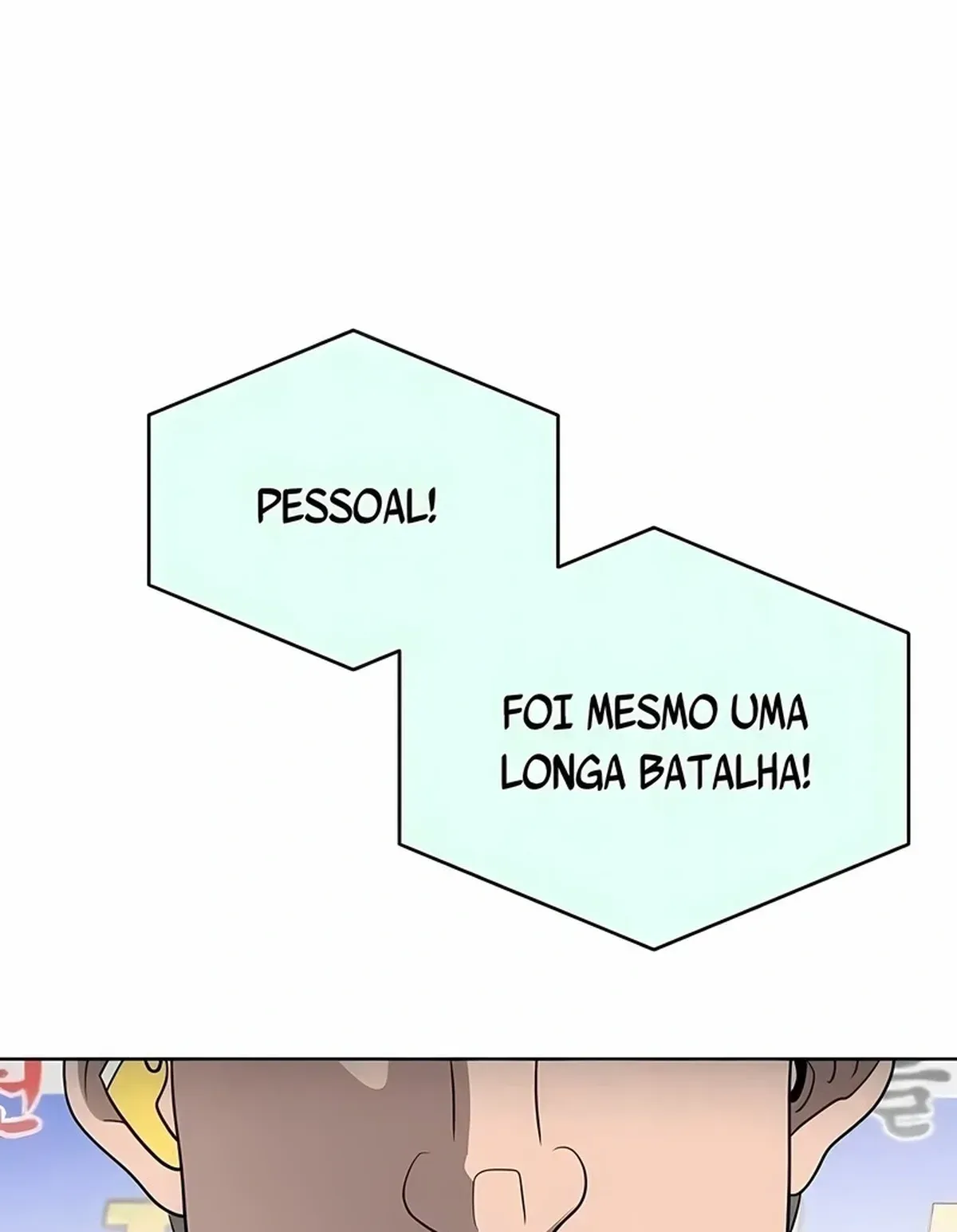 Página 112