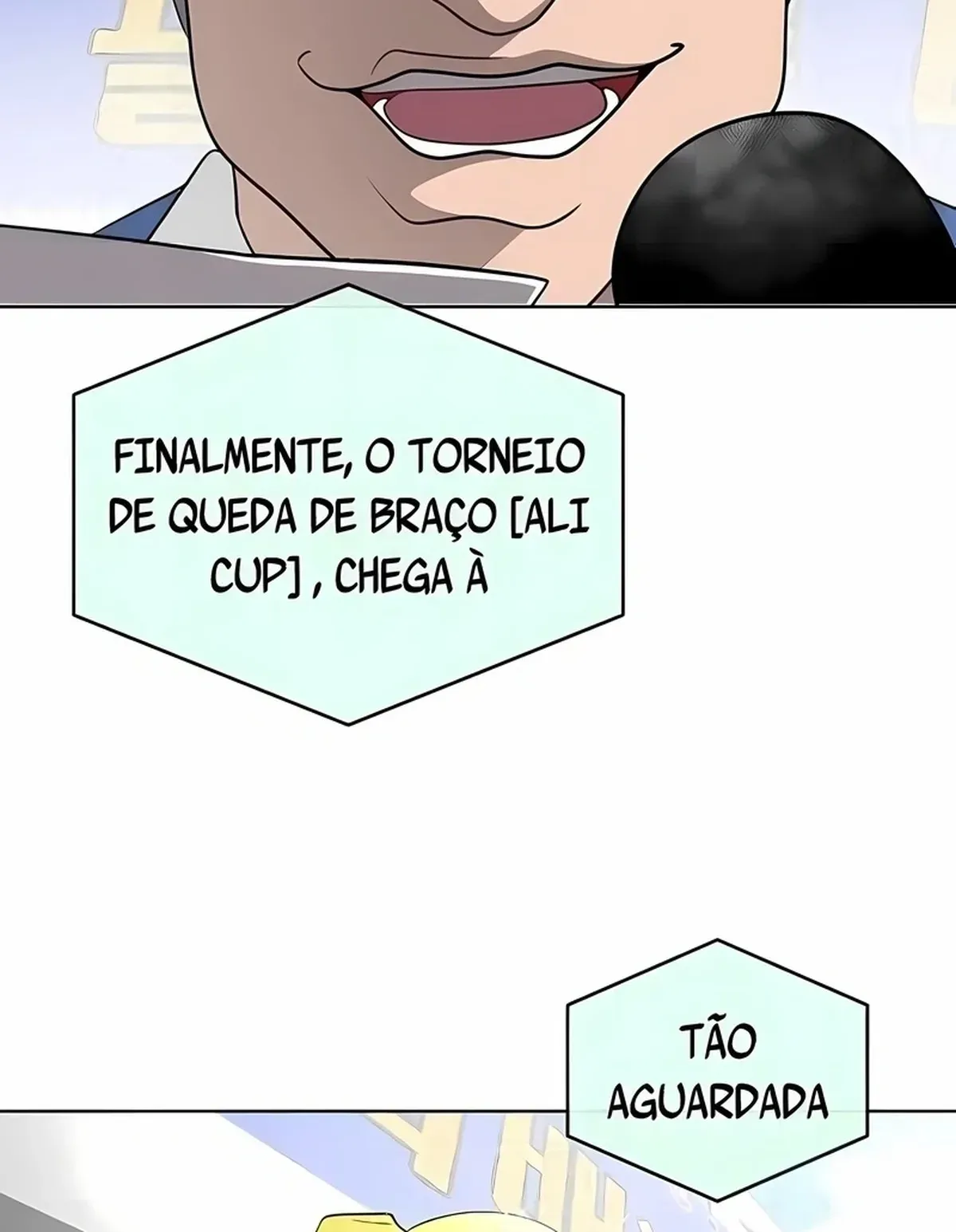 Página 113