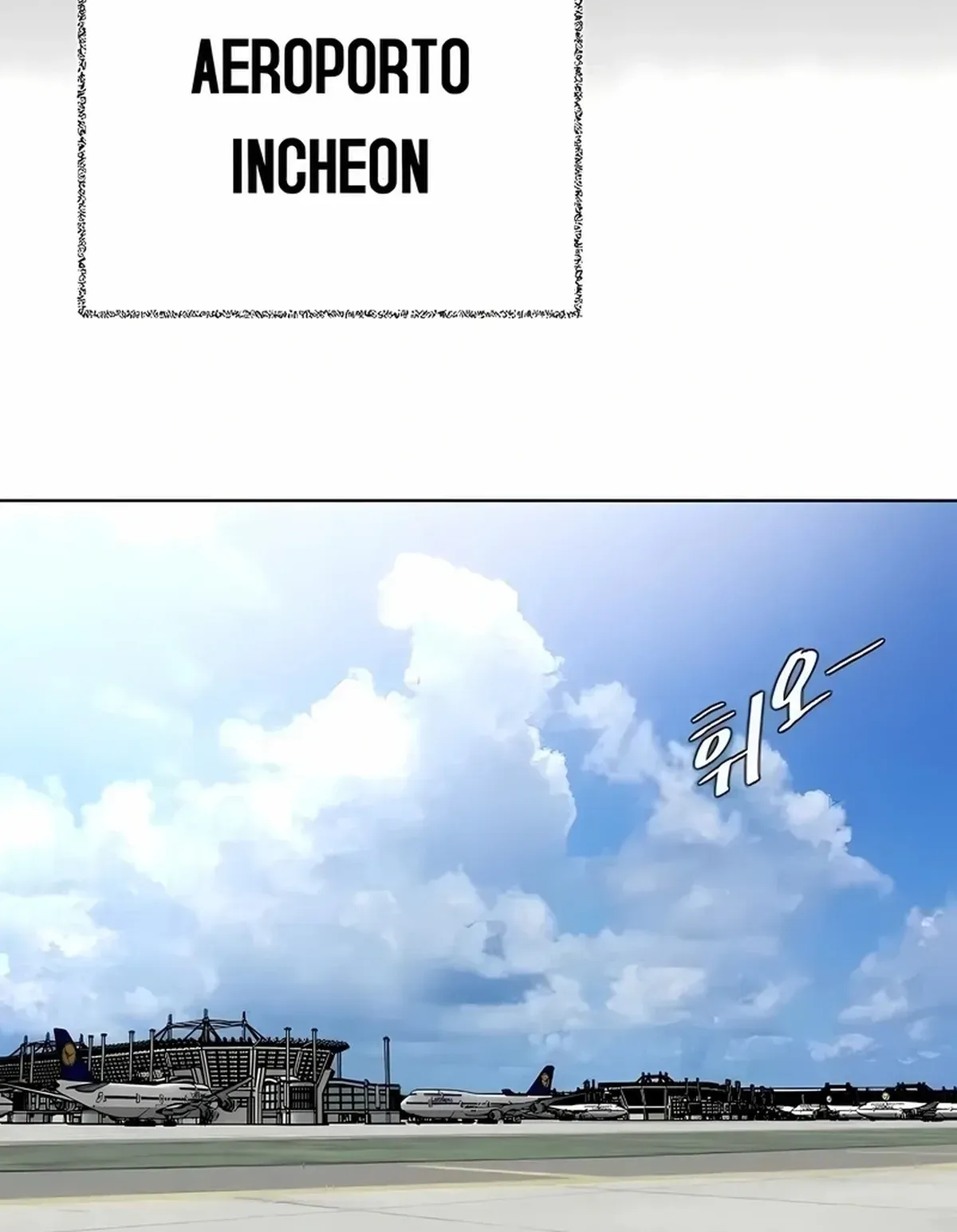 Página 117