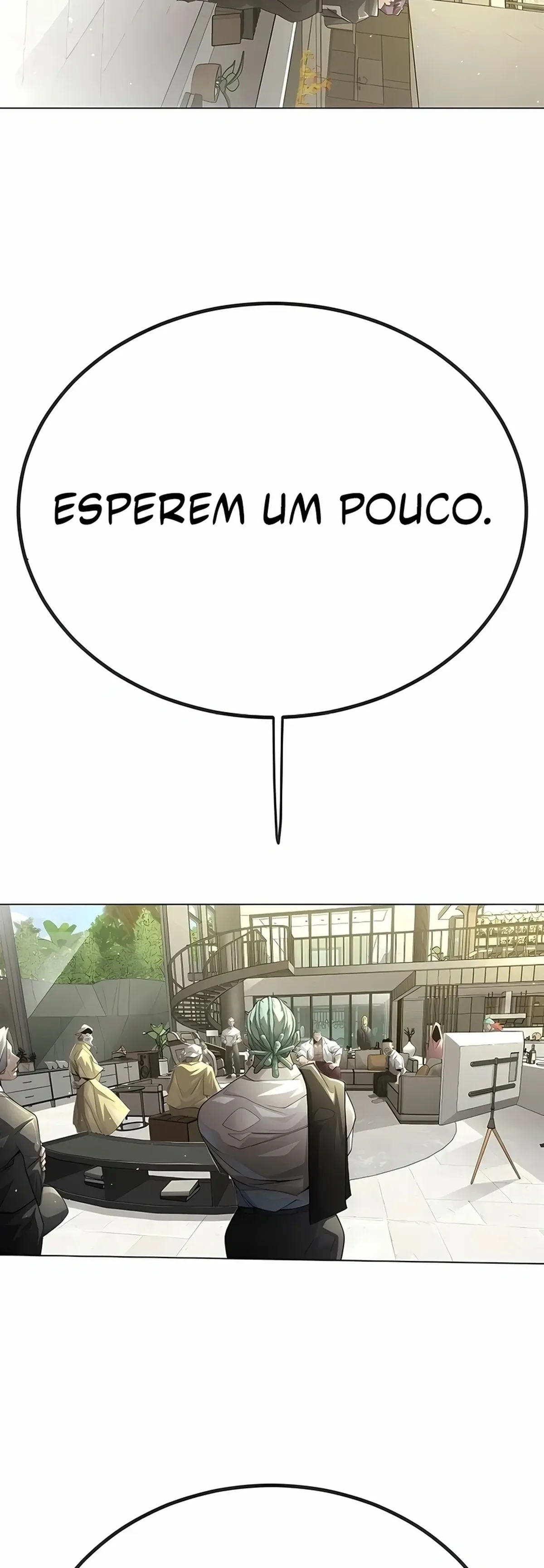 Página 30