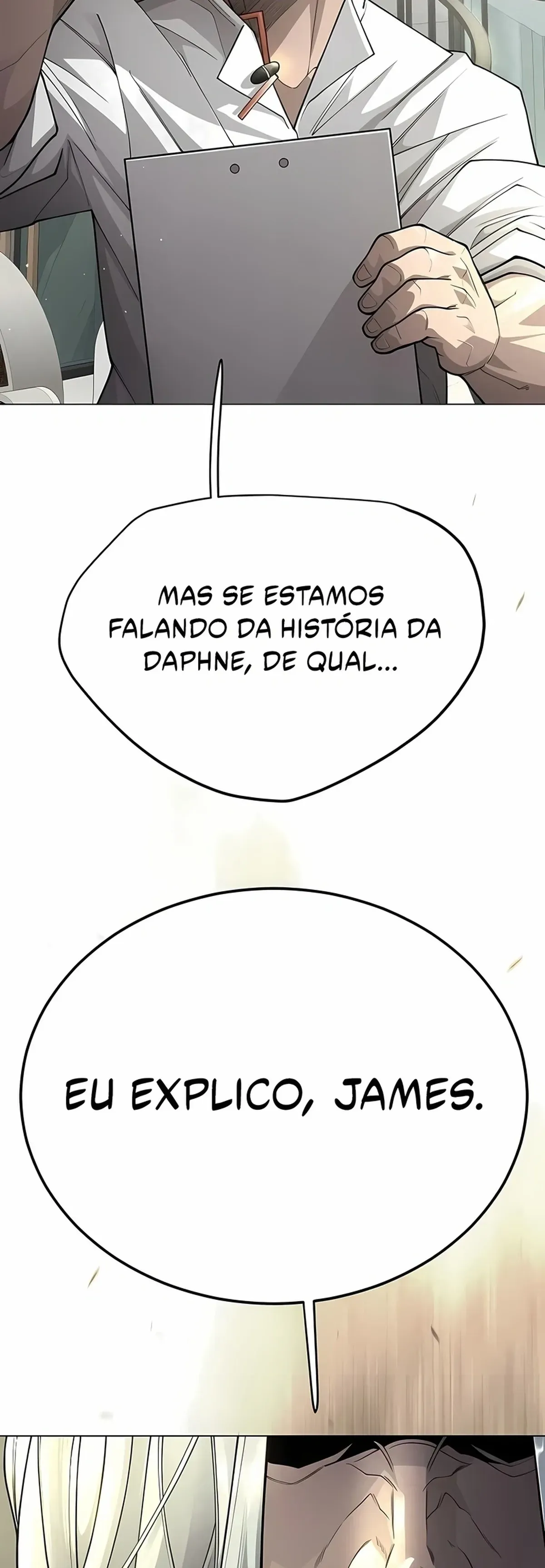 Página 40