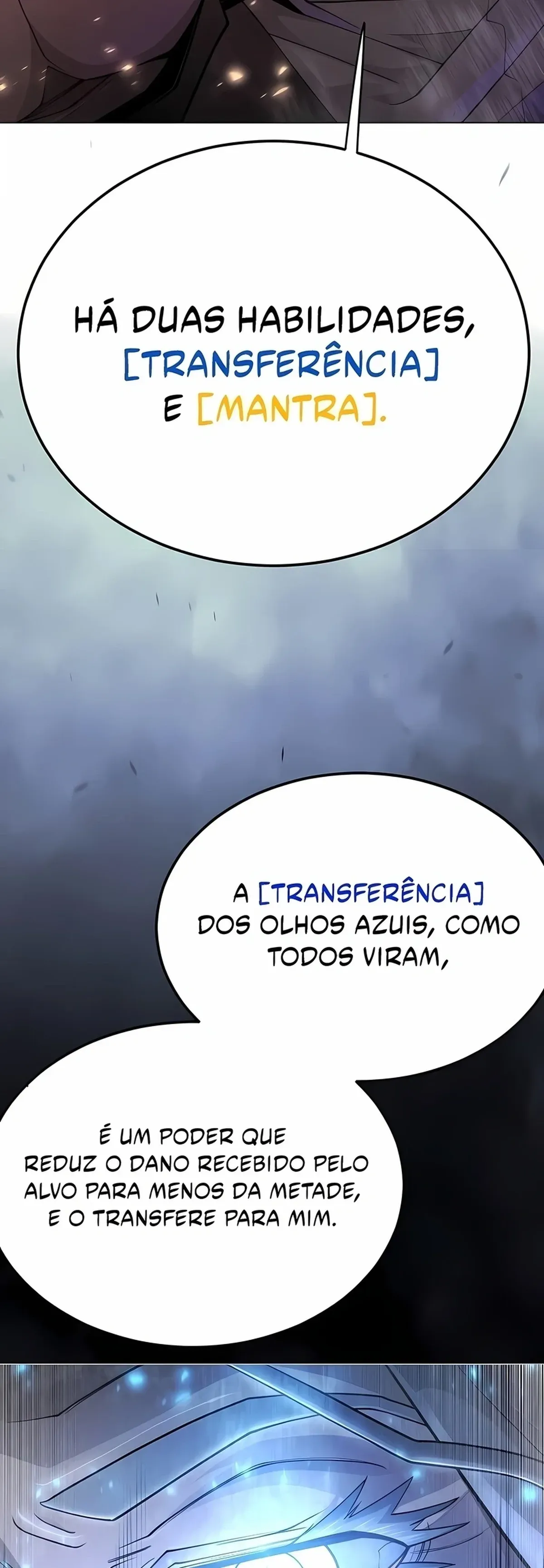 Página 44