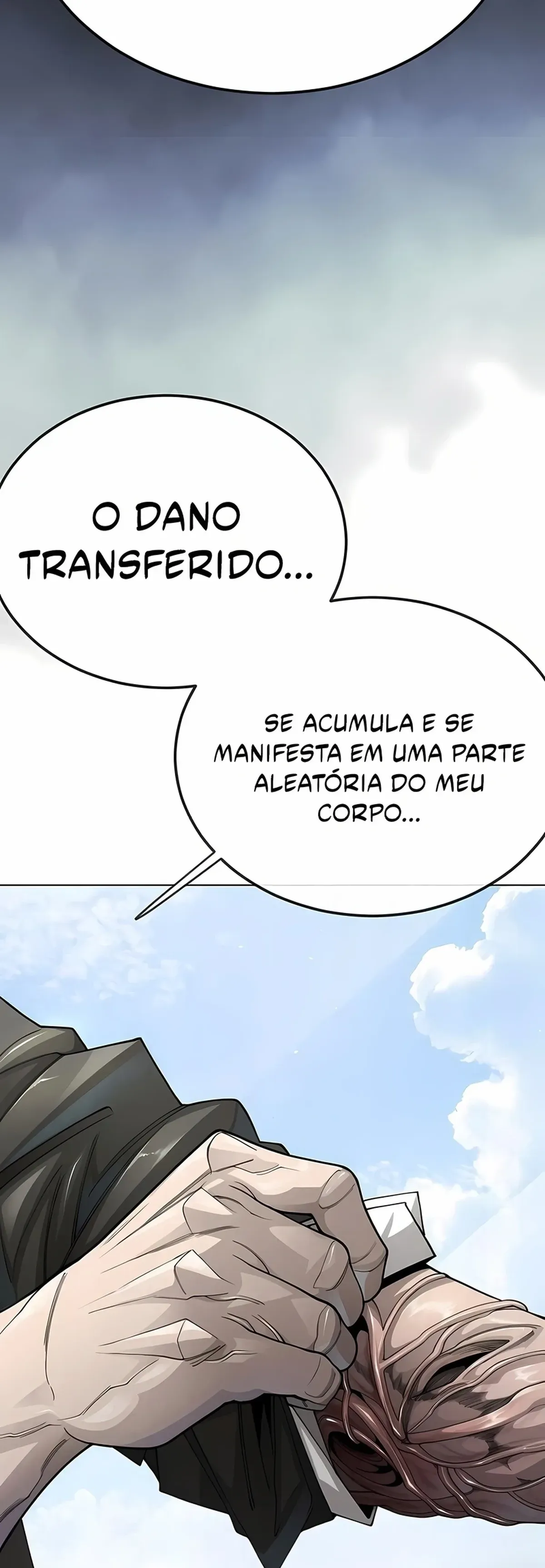 Página 46