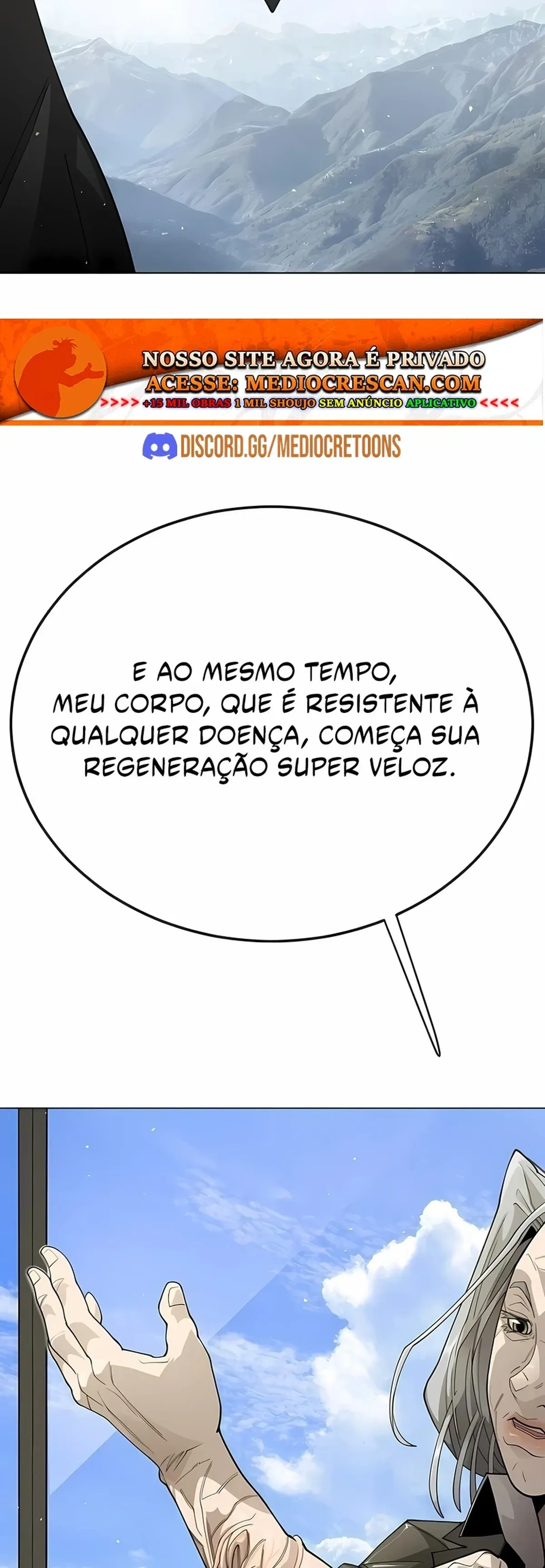 Página 47