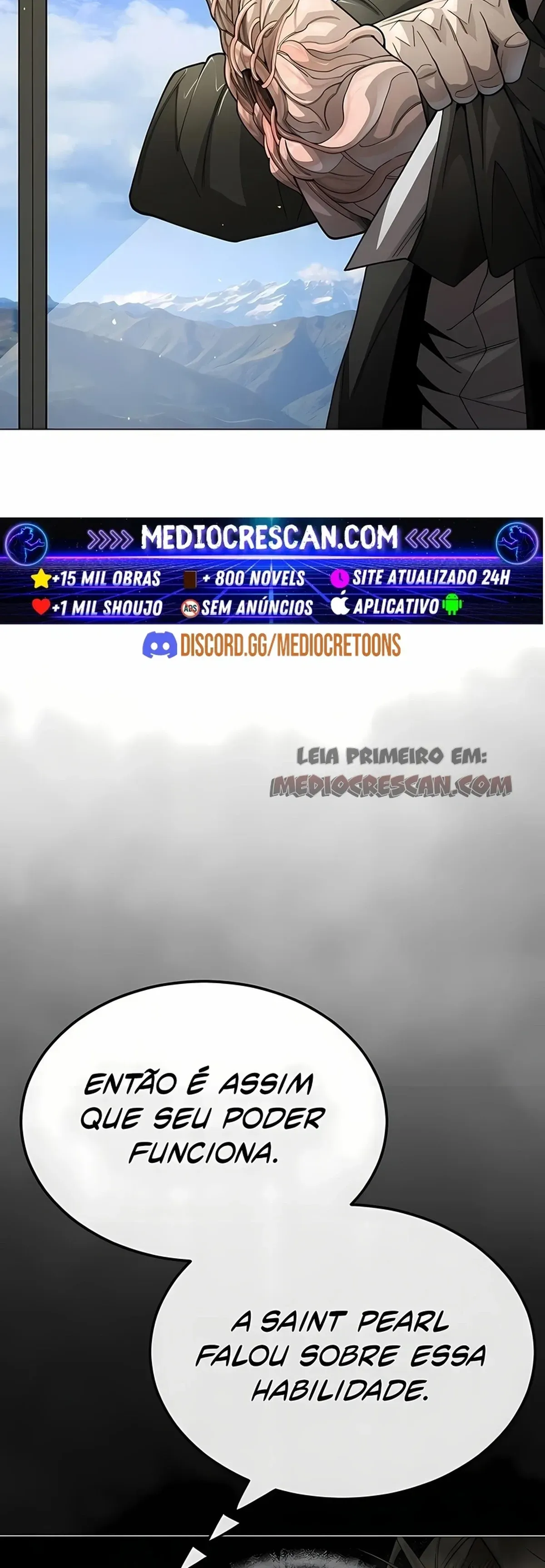 Página 48