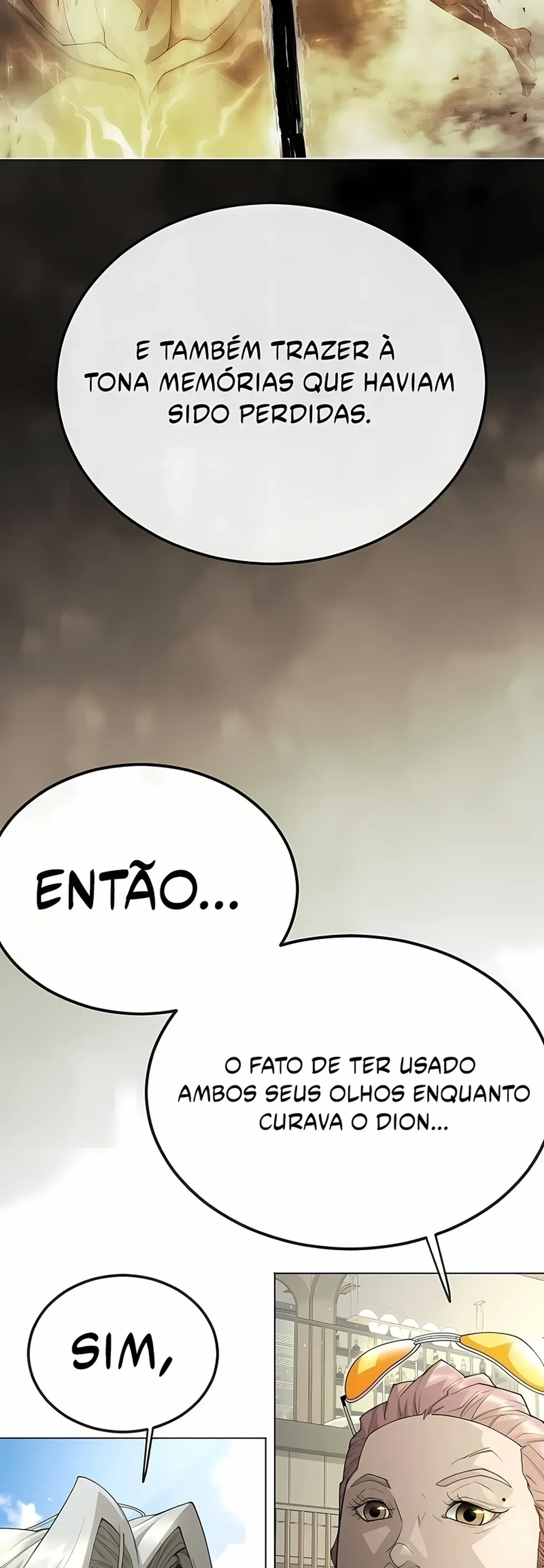 Página 51