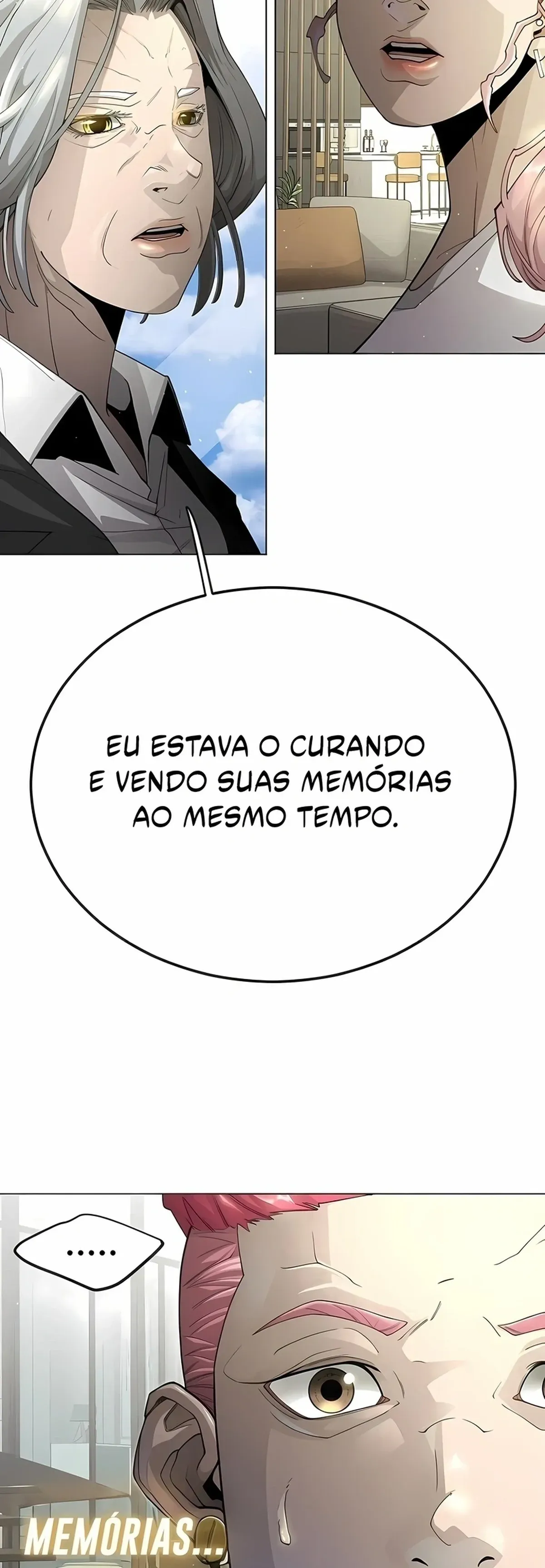 Página 52