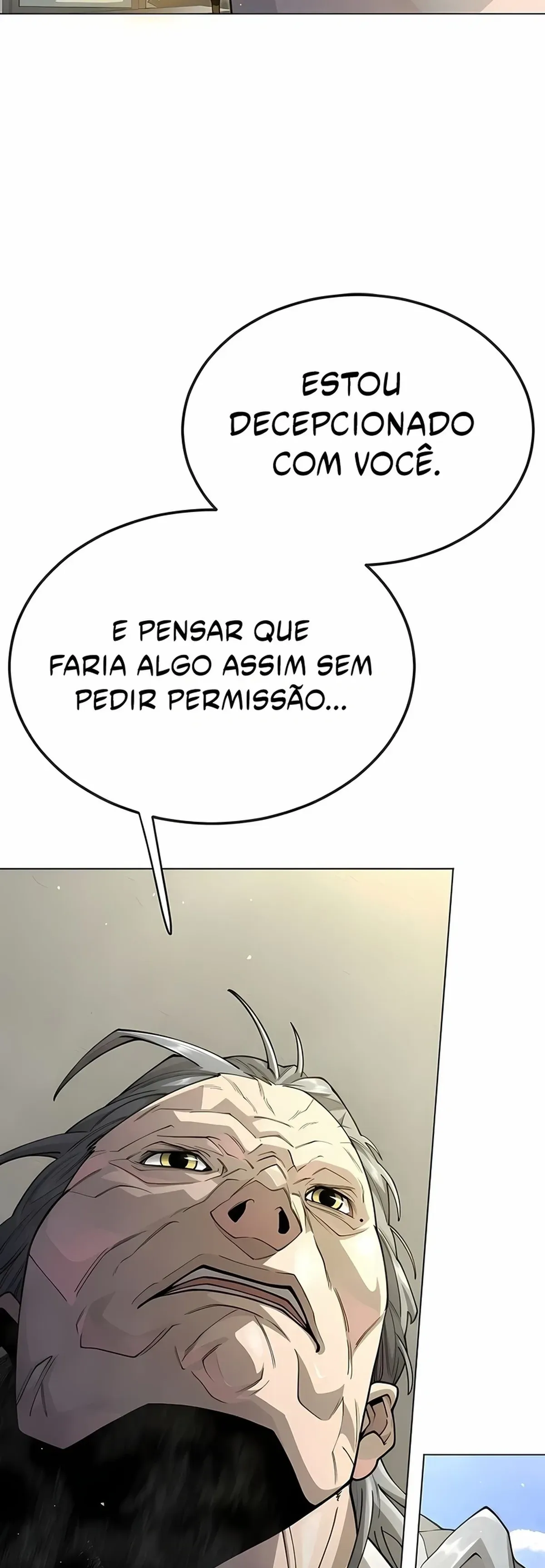 Página 53