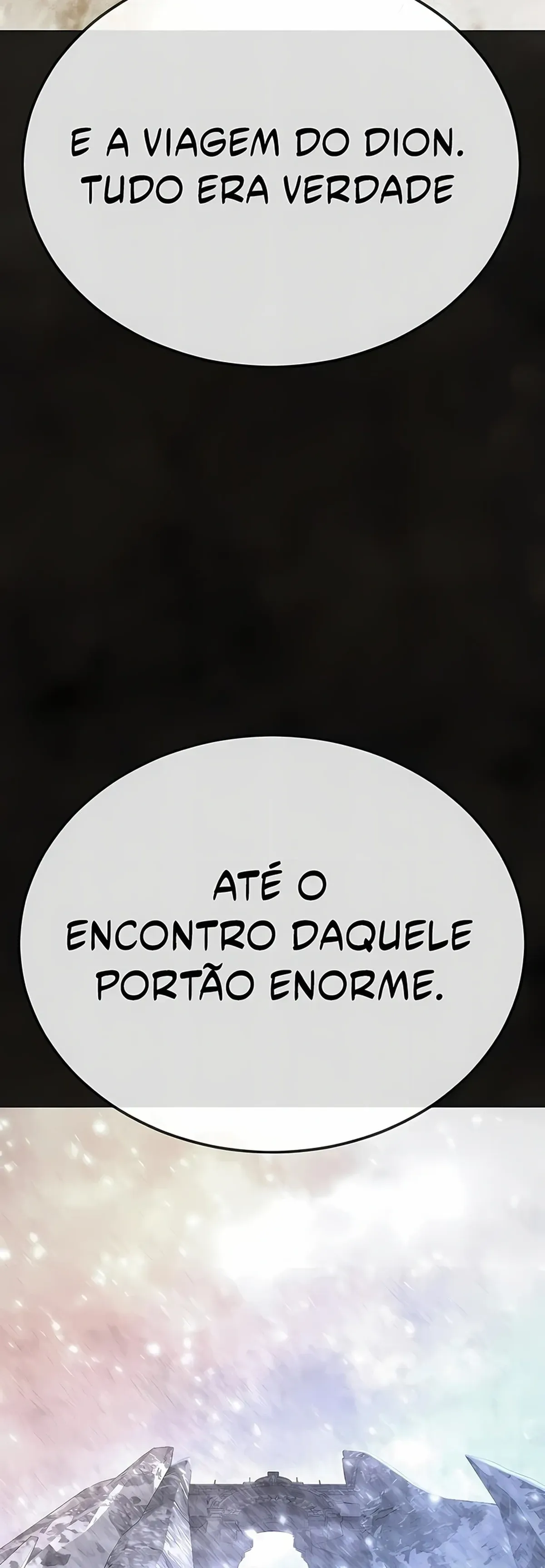 Página 59
