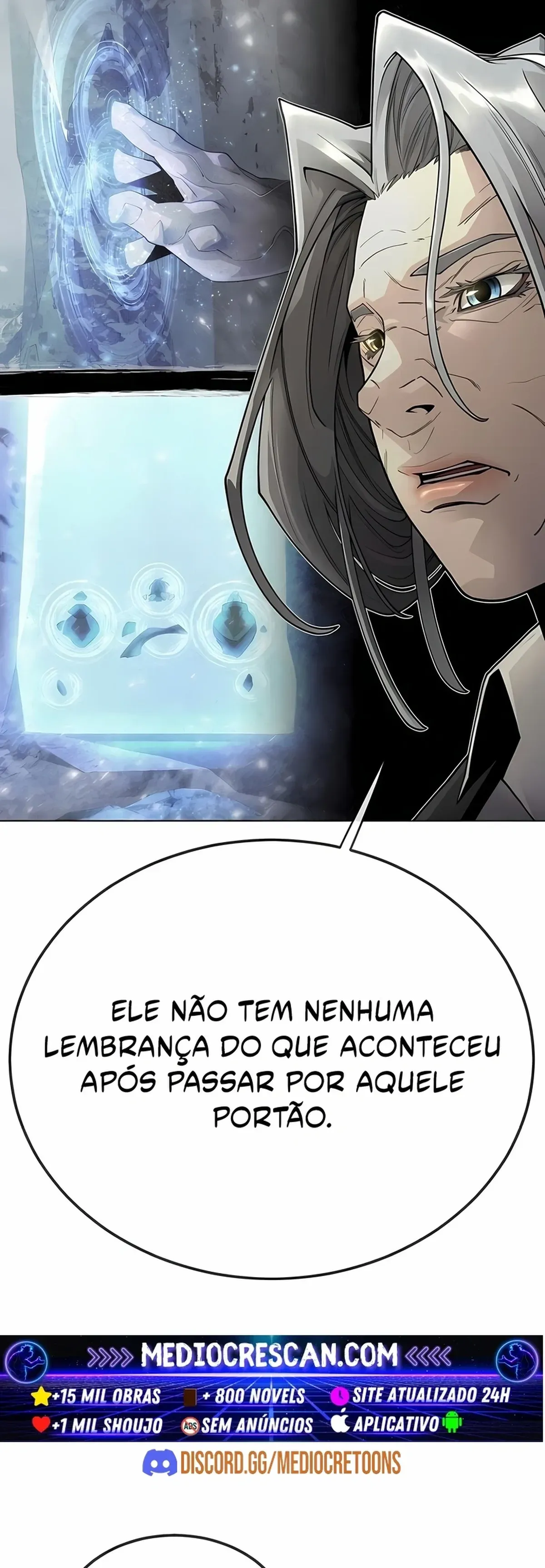 Página 61