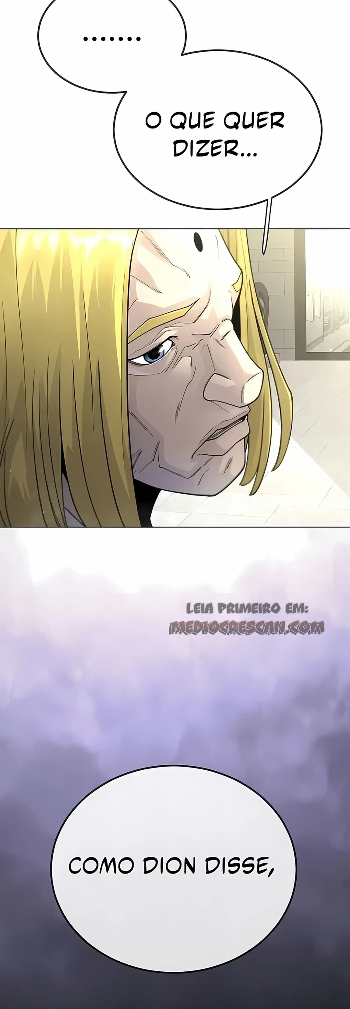 Página 62