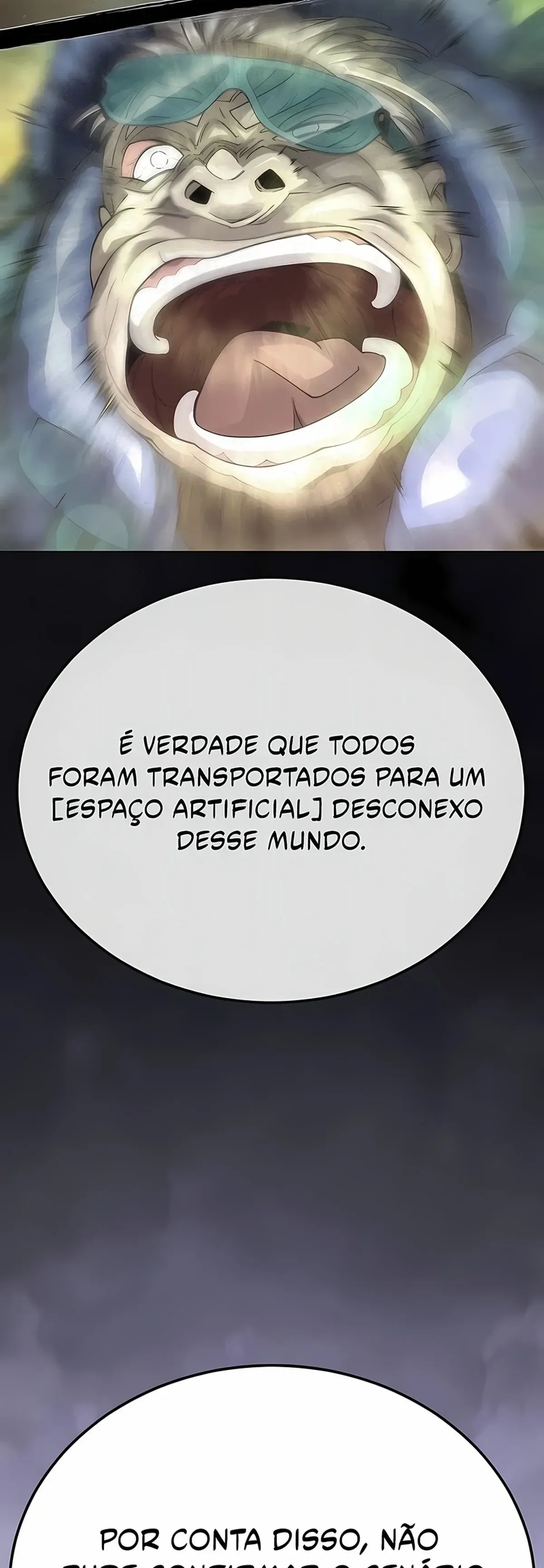 Página 64