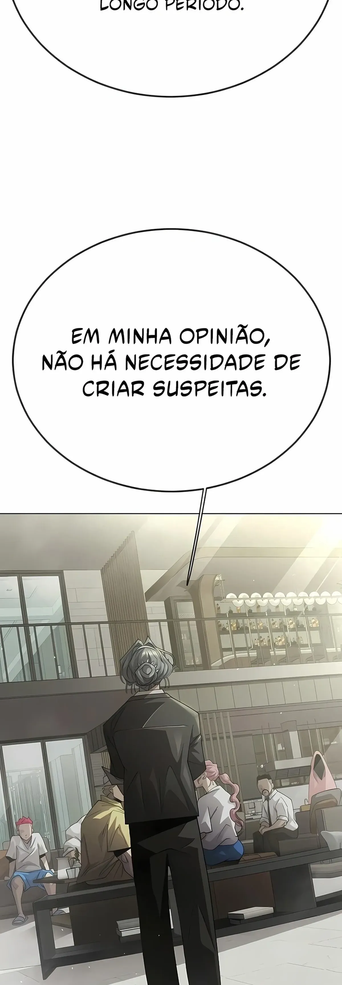 Página 66