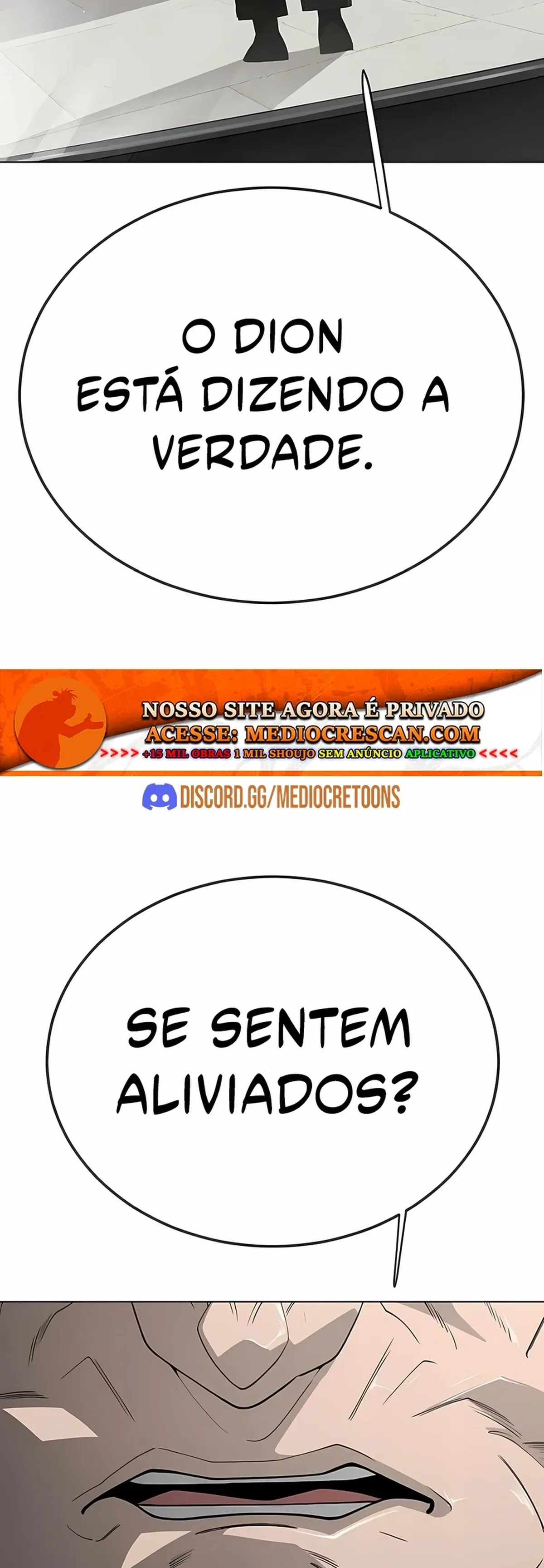 Página 67