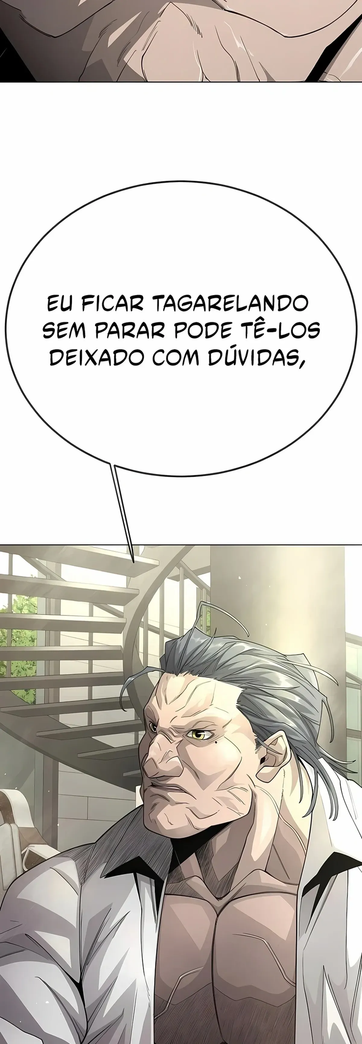 Página 68