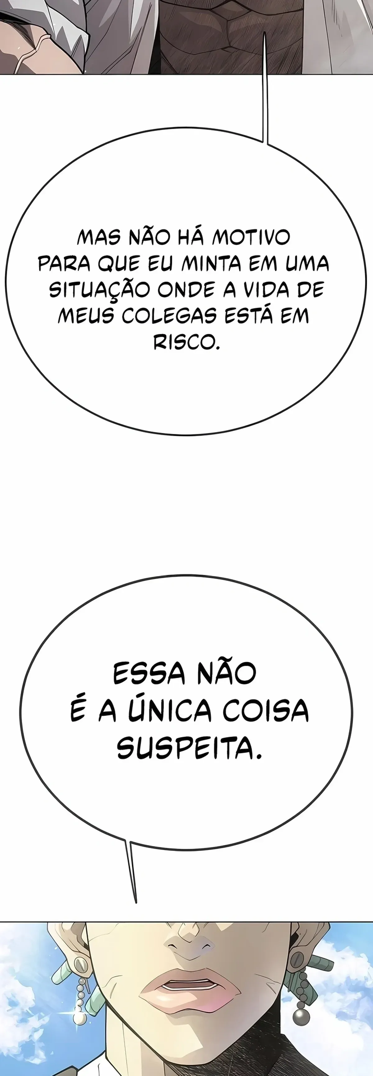 Página 69