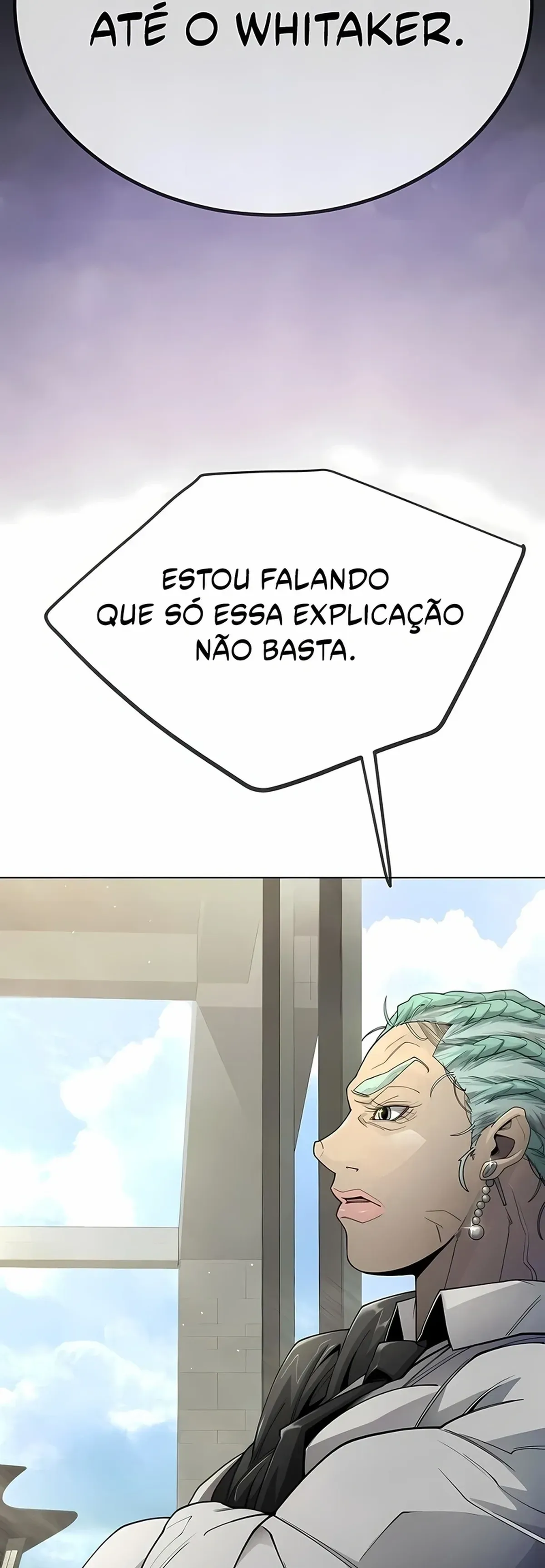 Página 72