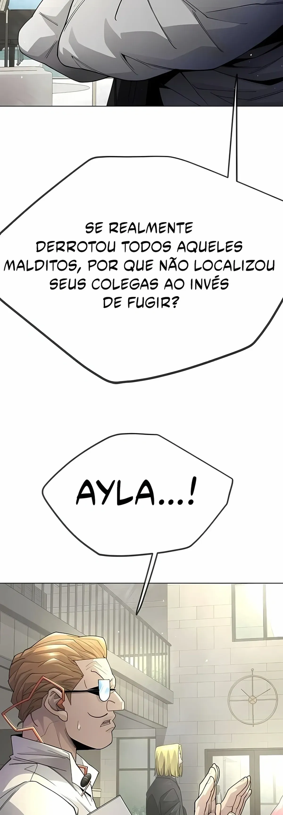 Página 73