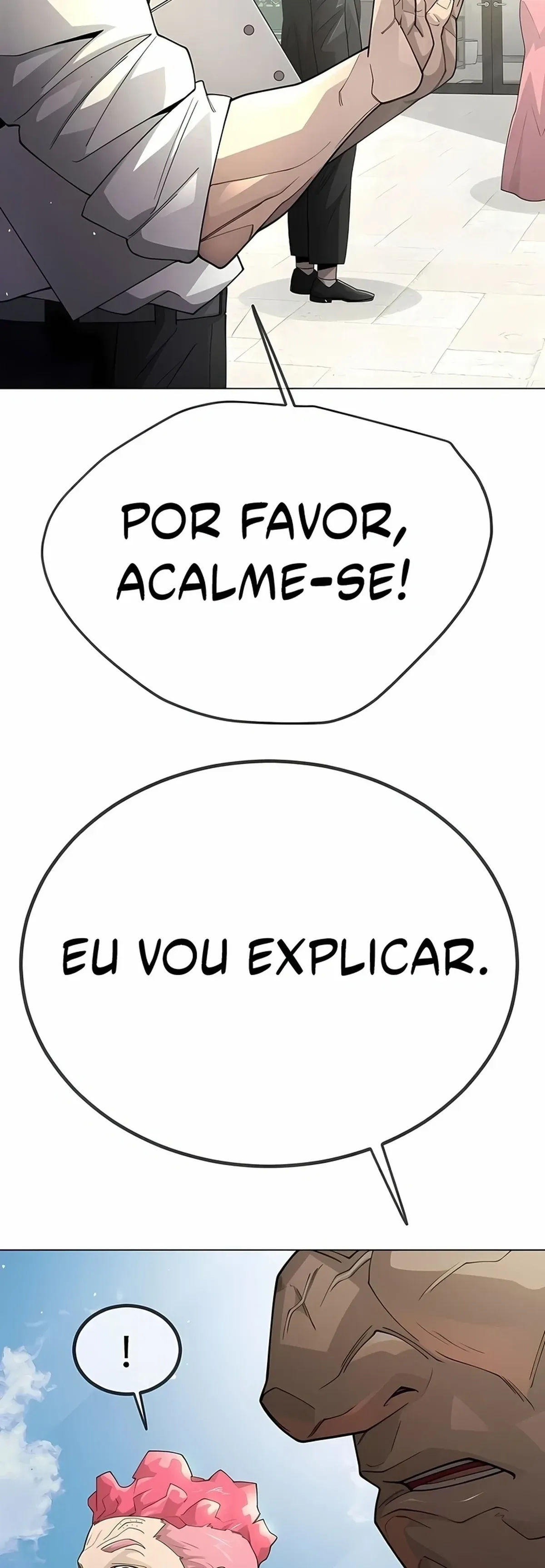 Página 74