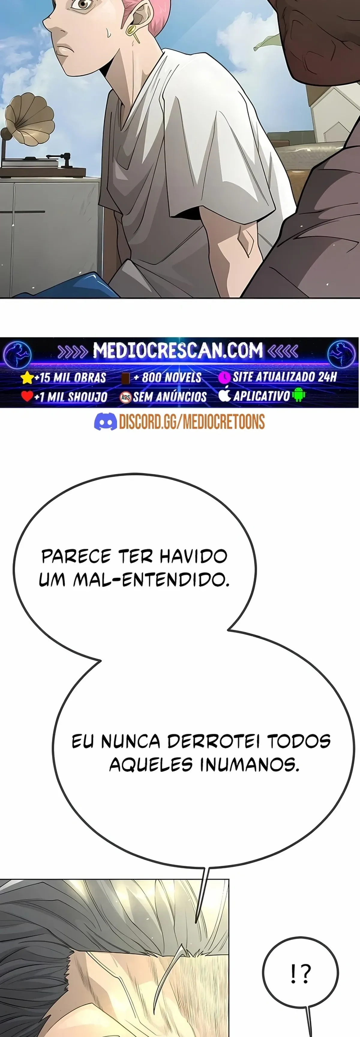 Página 75