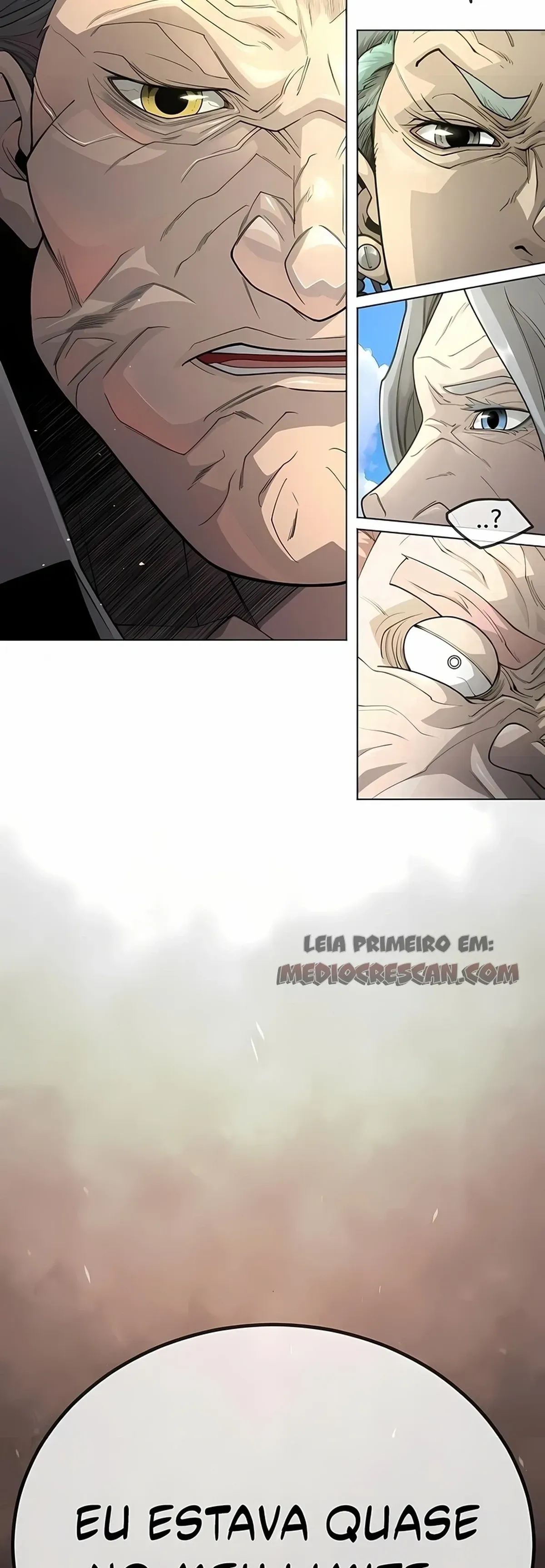 Página 76