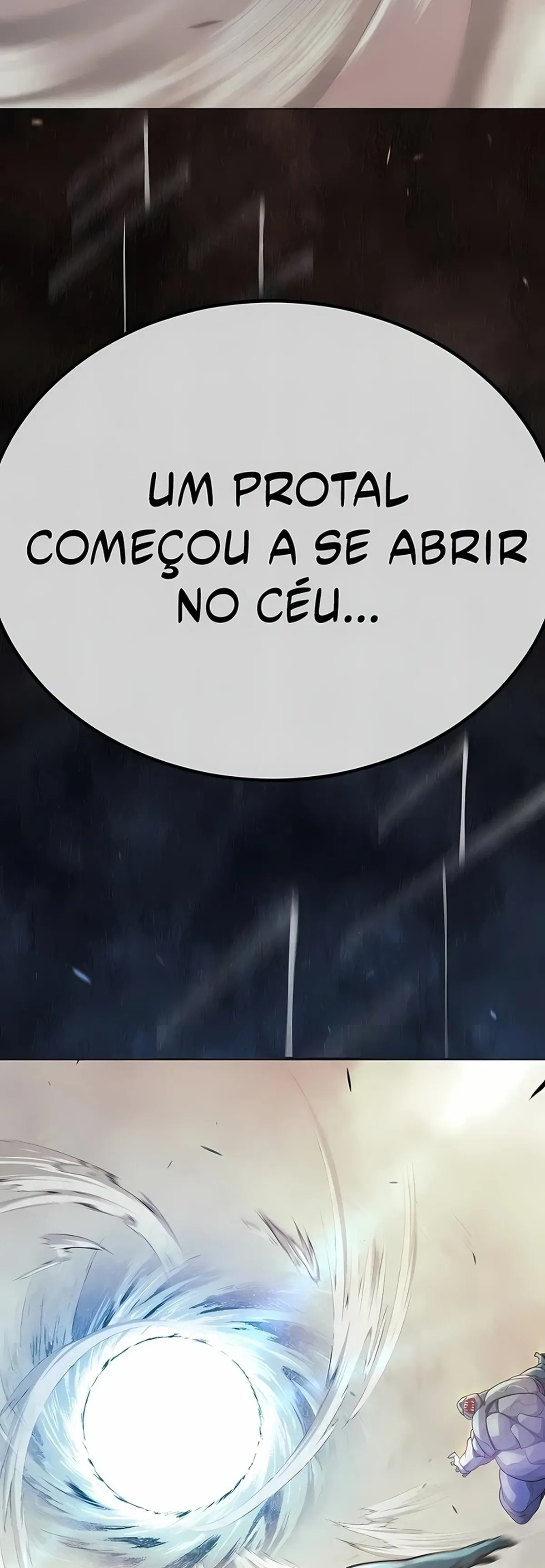 Página 78