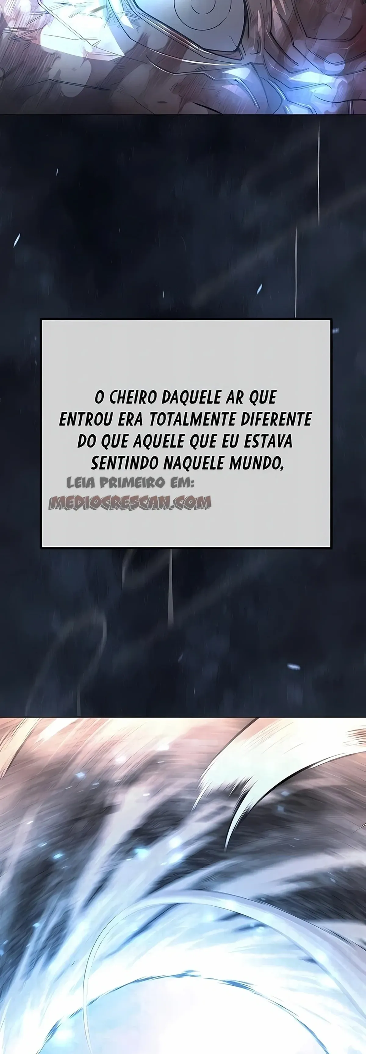 Página 80