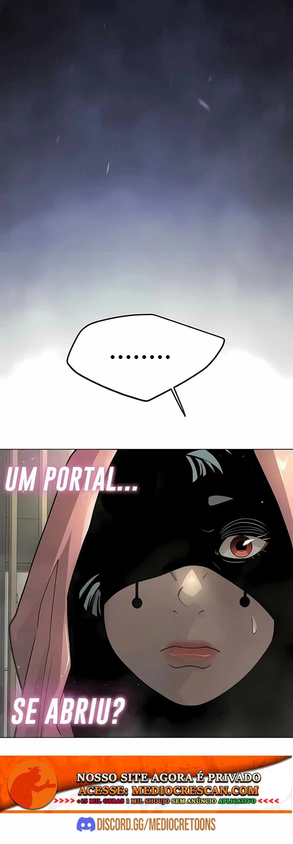 Página 84