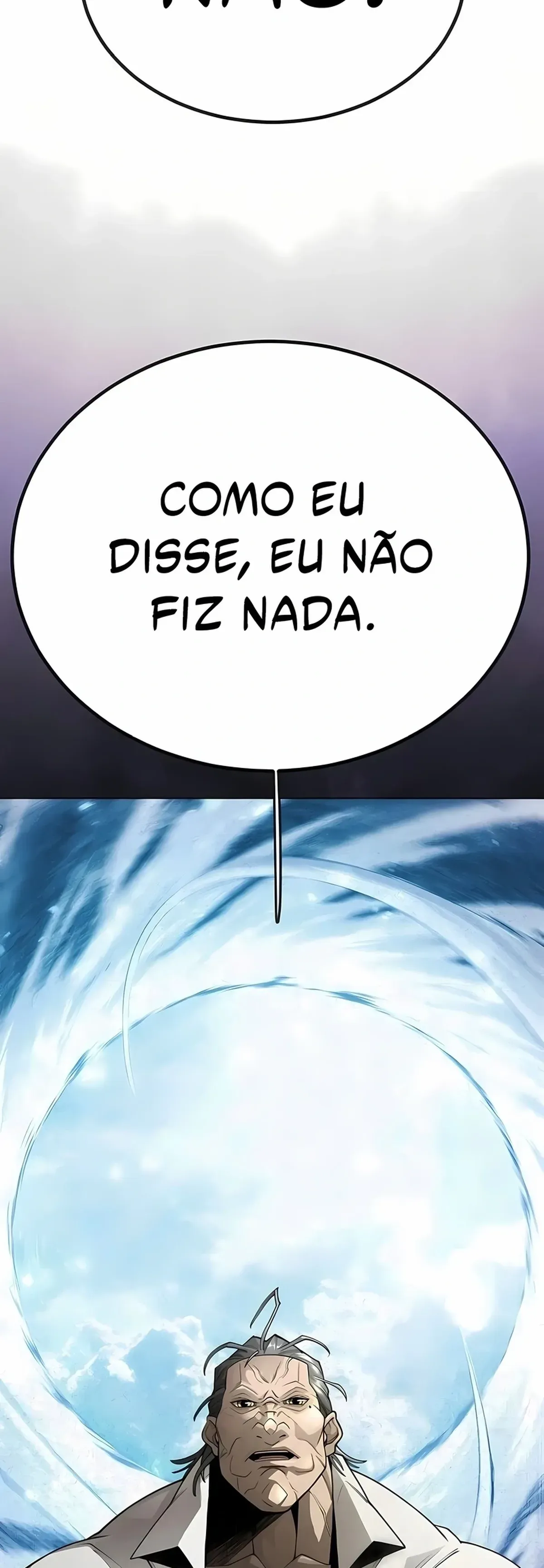 Página 86