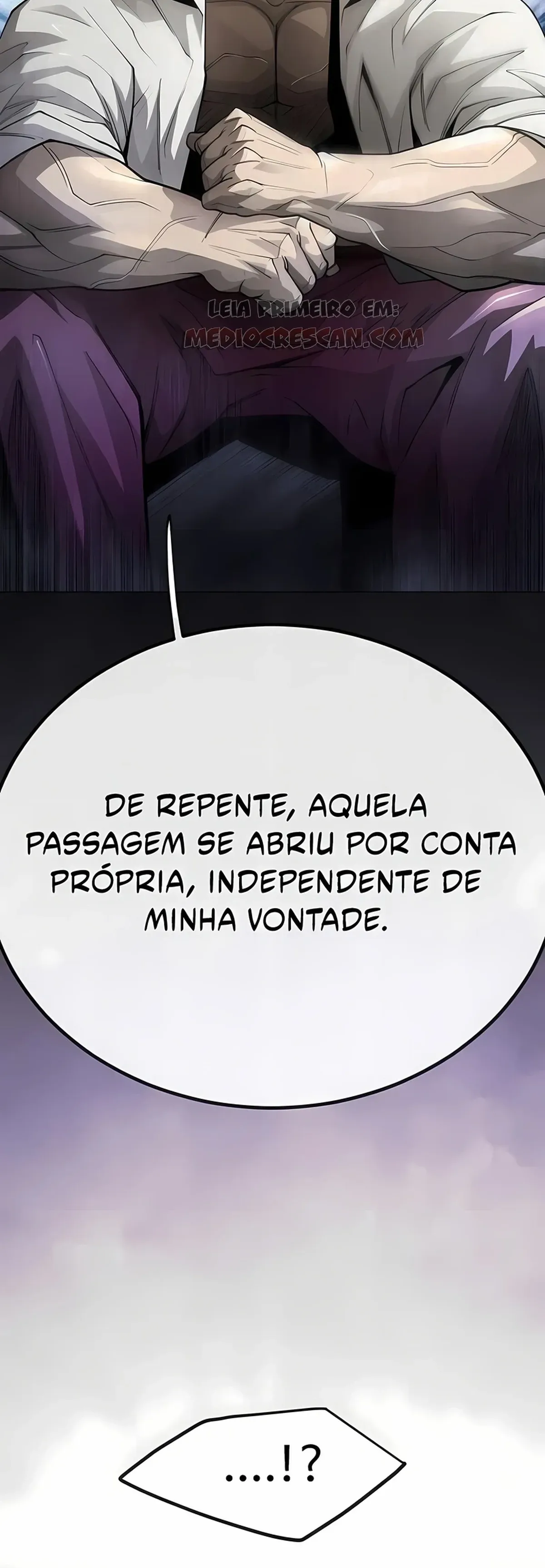 Página 87