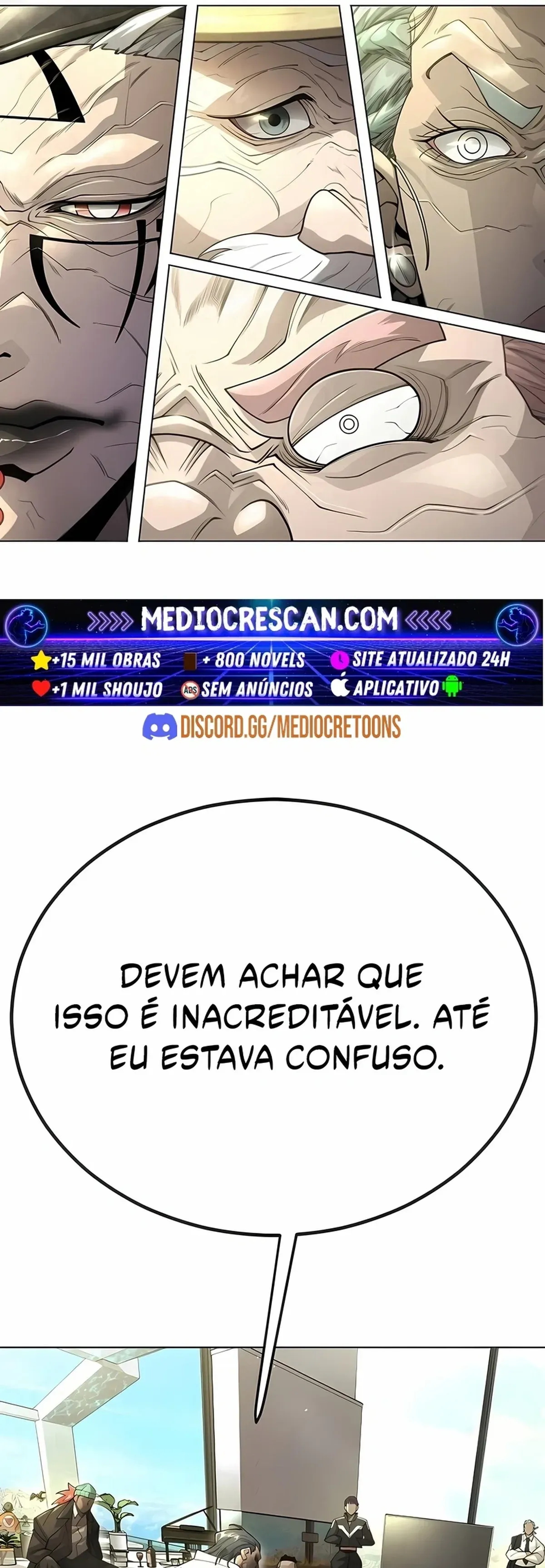 Página 88