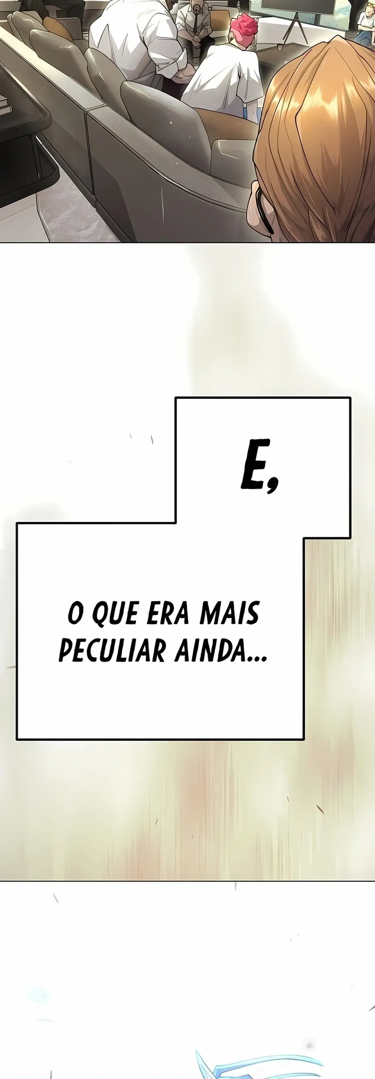 Página 89
