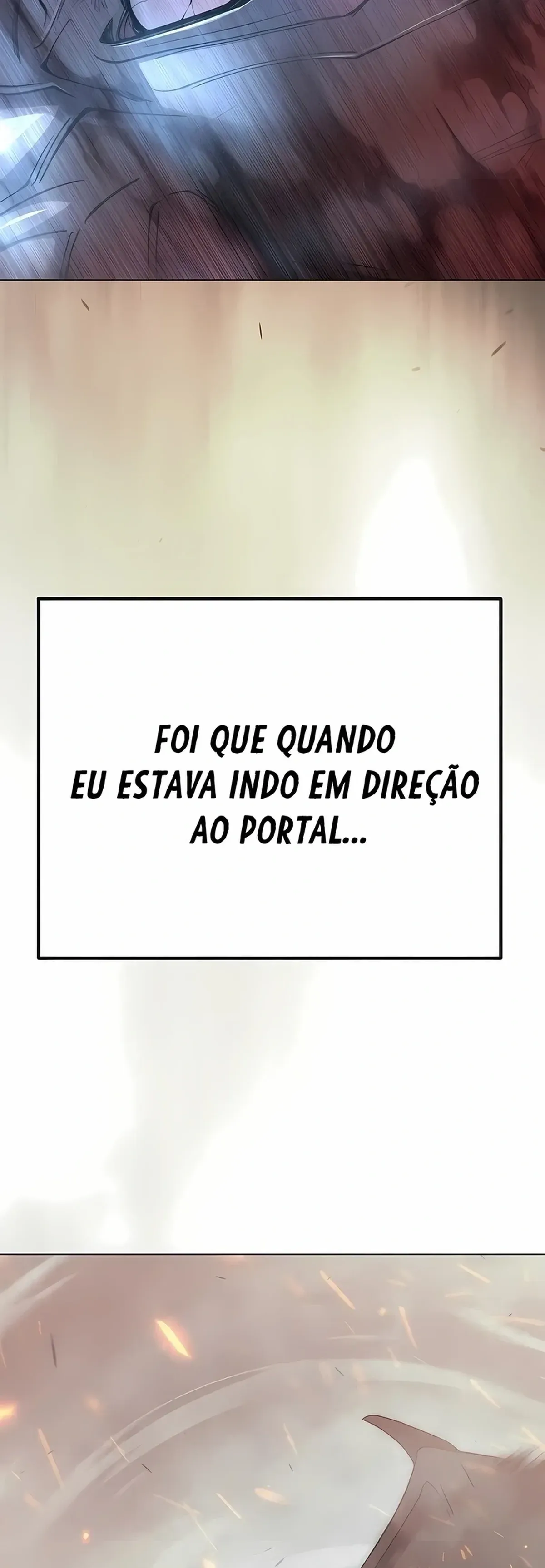 Página 92