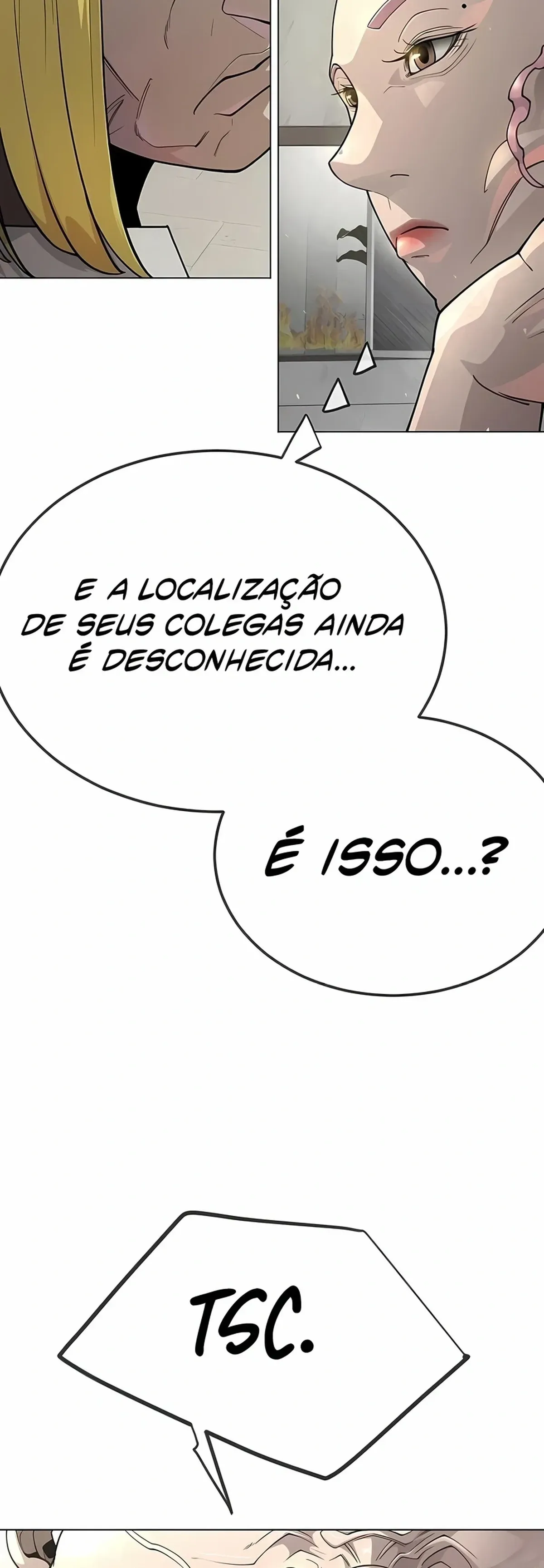 Página 98