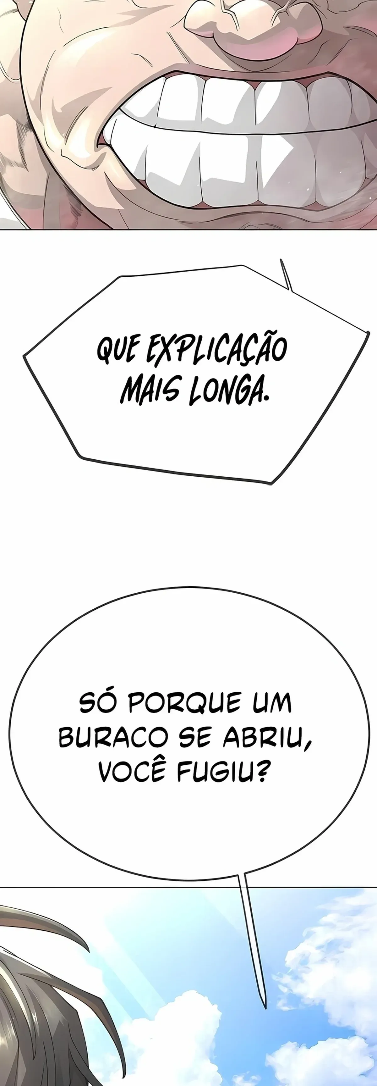 Página 99