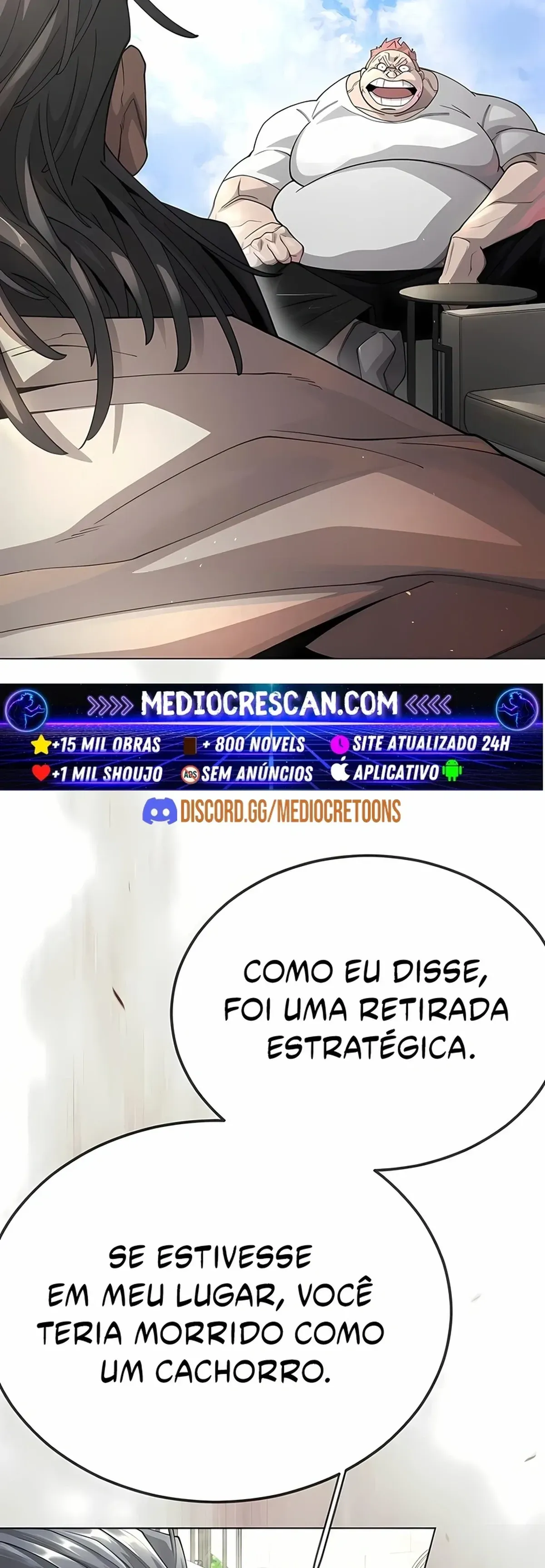 Página 100