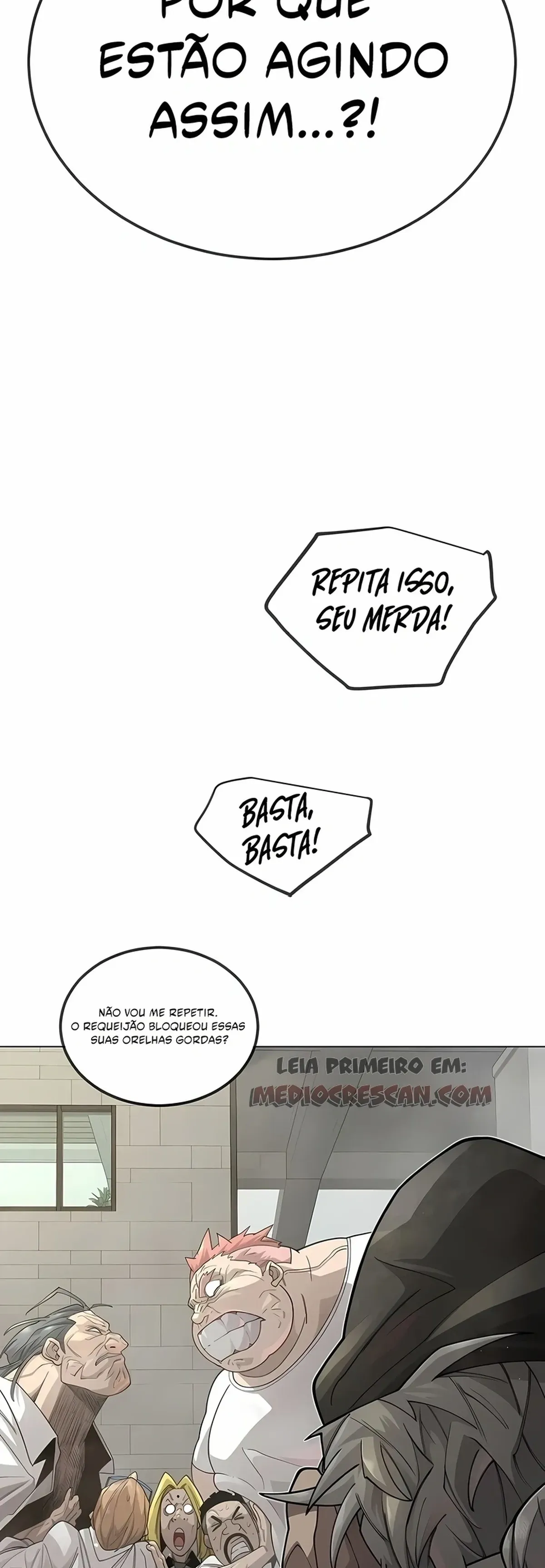 Página 103