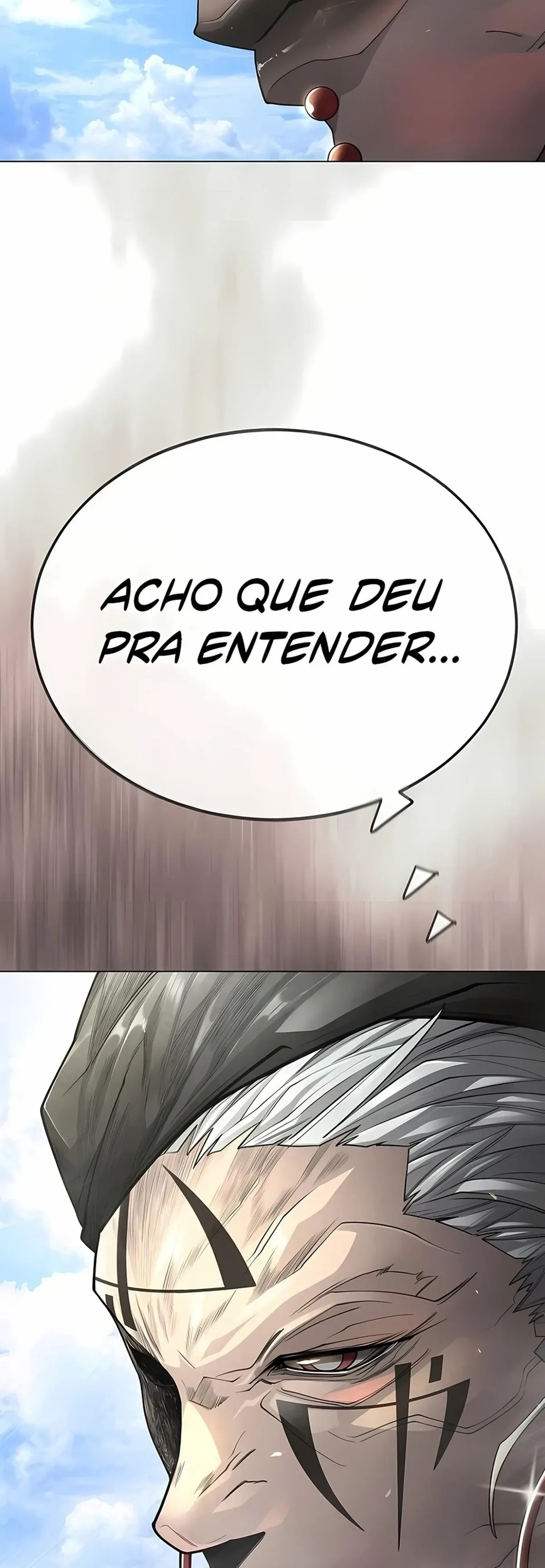Página 105