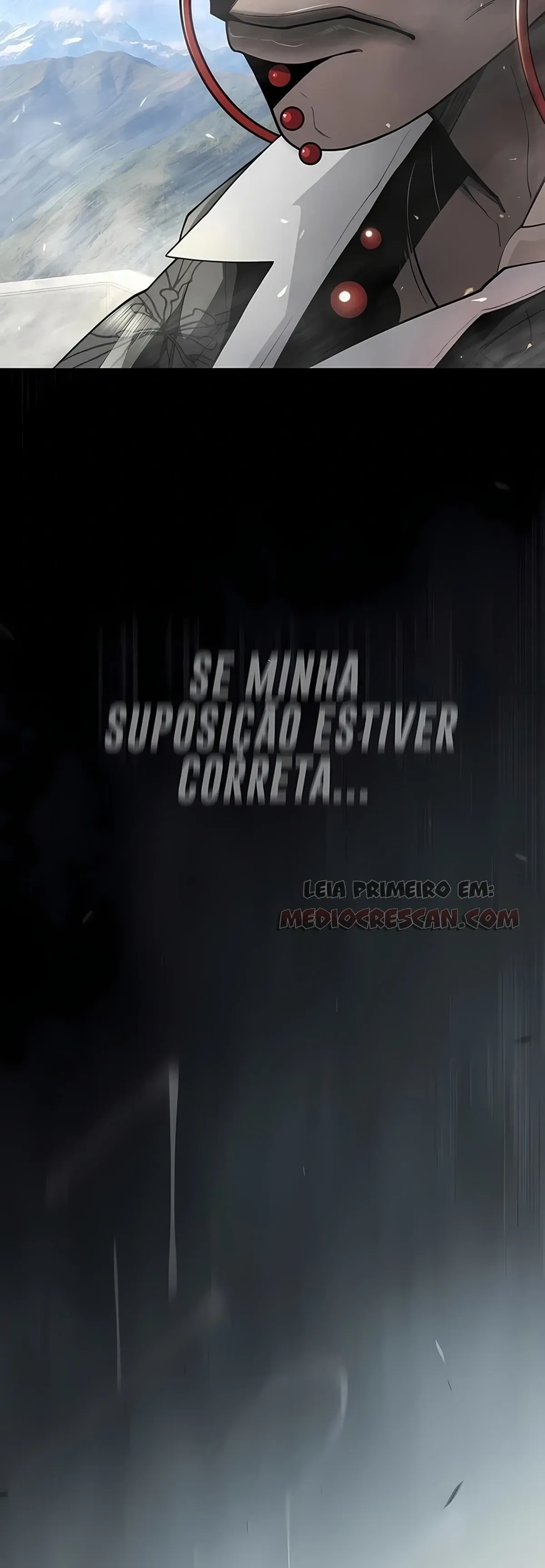 Página 106